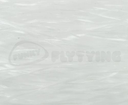 Funky Hi-Float Fibre - Funky Fly Tying - Image 12