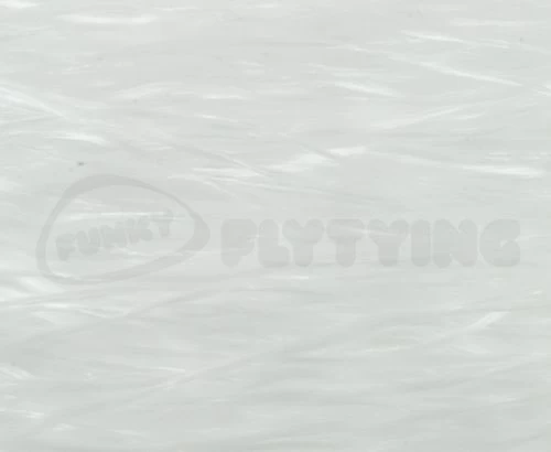Funky Hi-Float Fibre - Funky Fly Tying - Image 11