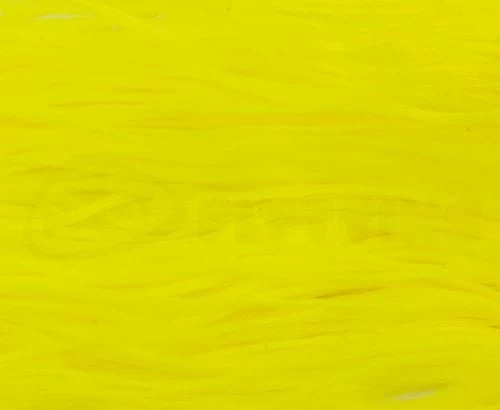 Funky Hi-Float Fibre - Funky Fly Tying - Image 10