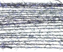 Funky Fritz Micro Straggle UV - Funky Fly Tying