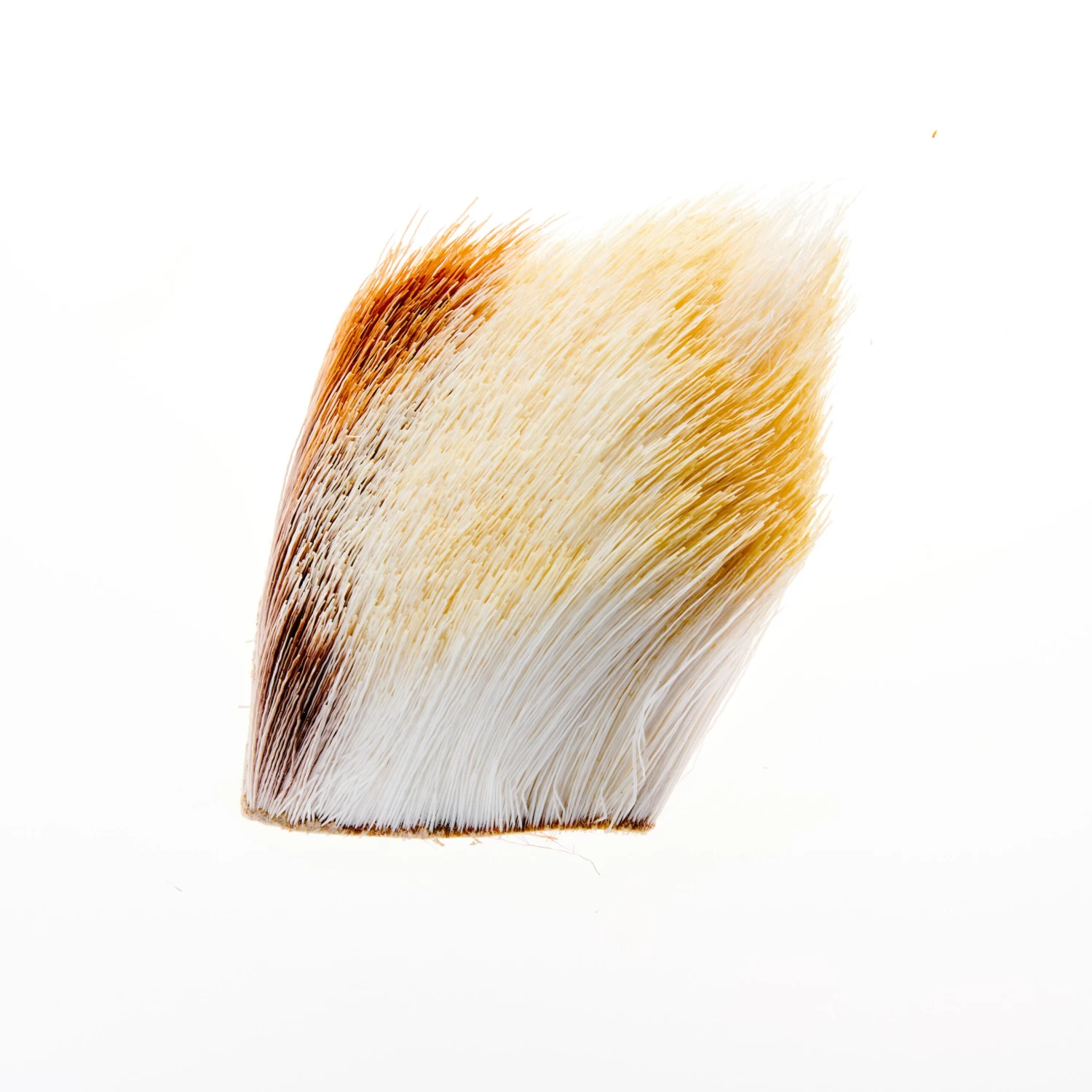 Funky Antelope Hair - Funky Fly Tying - Image 19