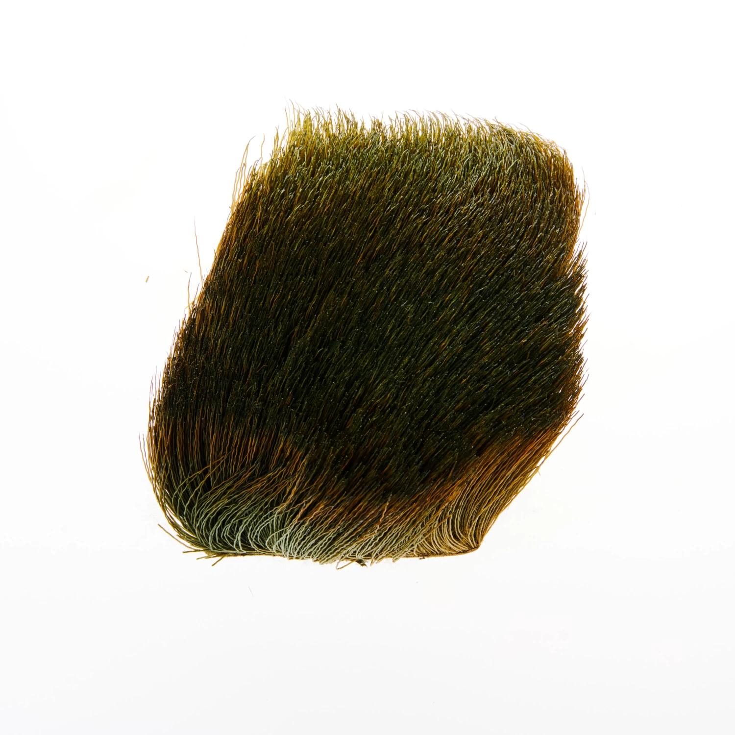 Funky Antelope Hair - Funky Fly Tying - Image 11