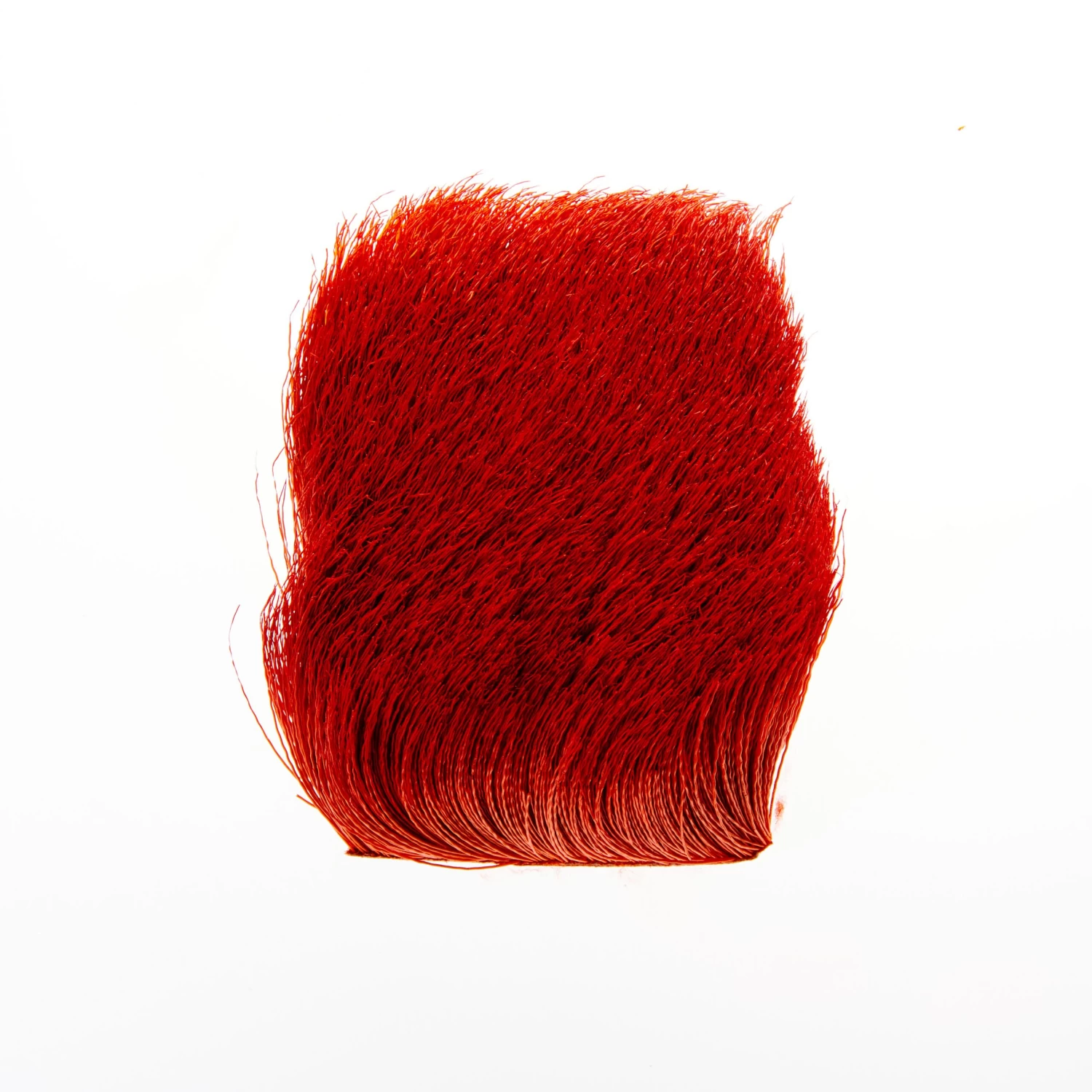 Funky Antelope Hair - Funky Fly Tying - Image 10