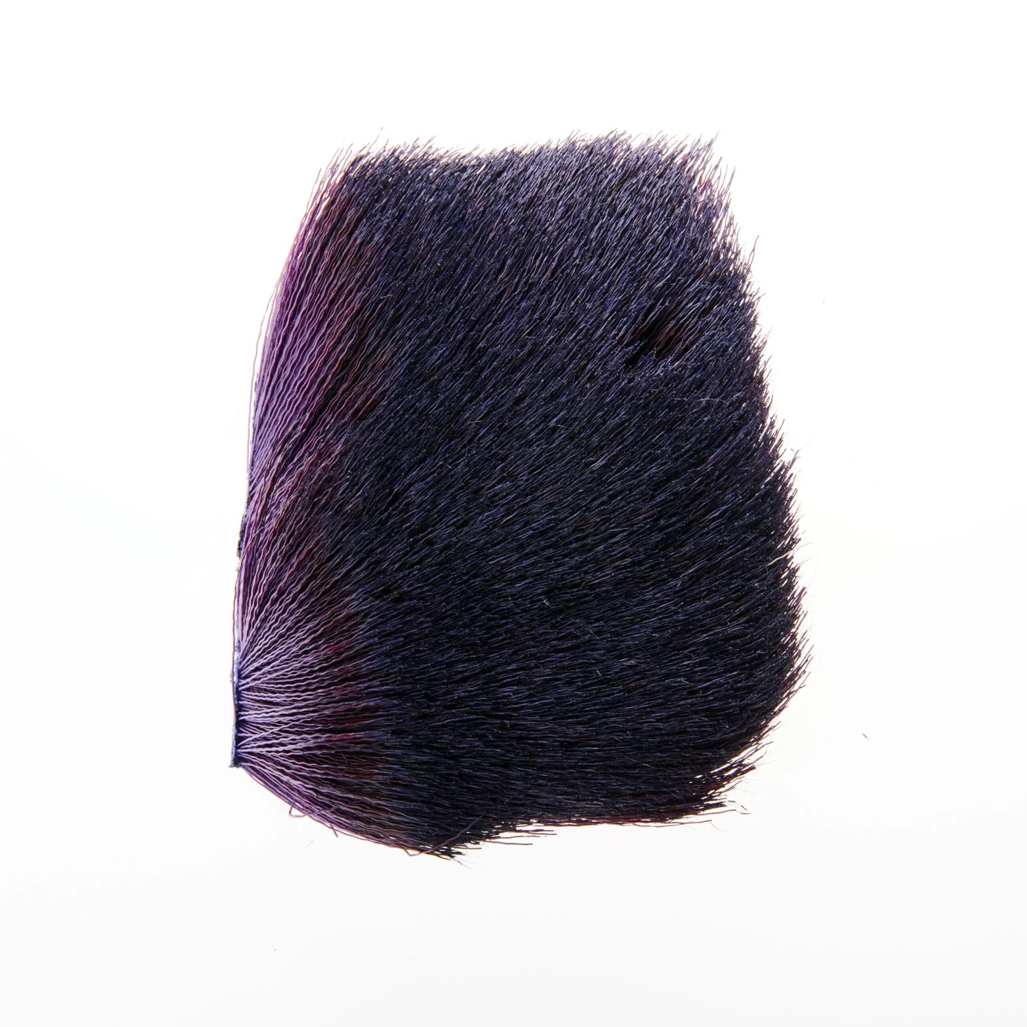 Funky Antelope Hair - Funky Fly Tying - Image 7