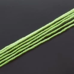 Funky Braid - Funky Fly Tying