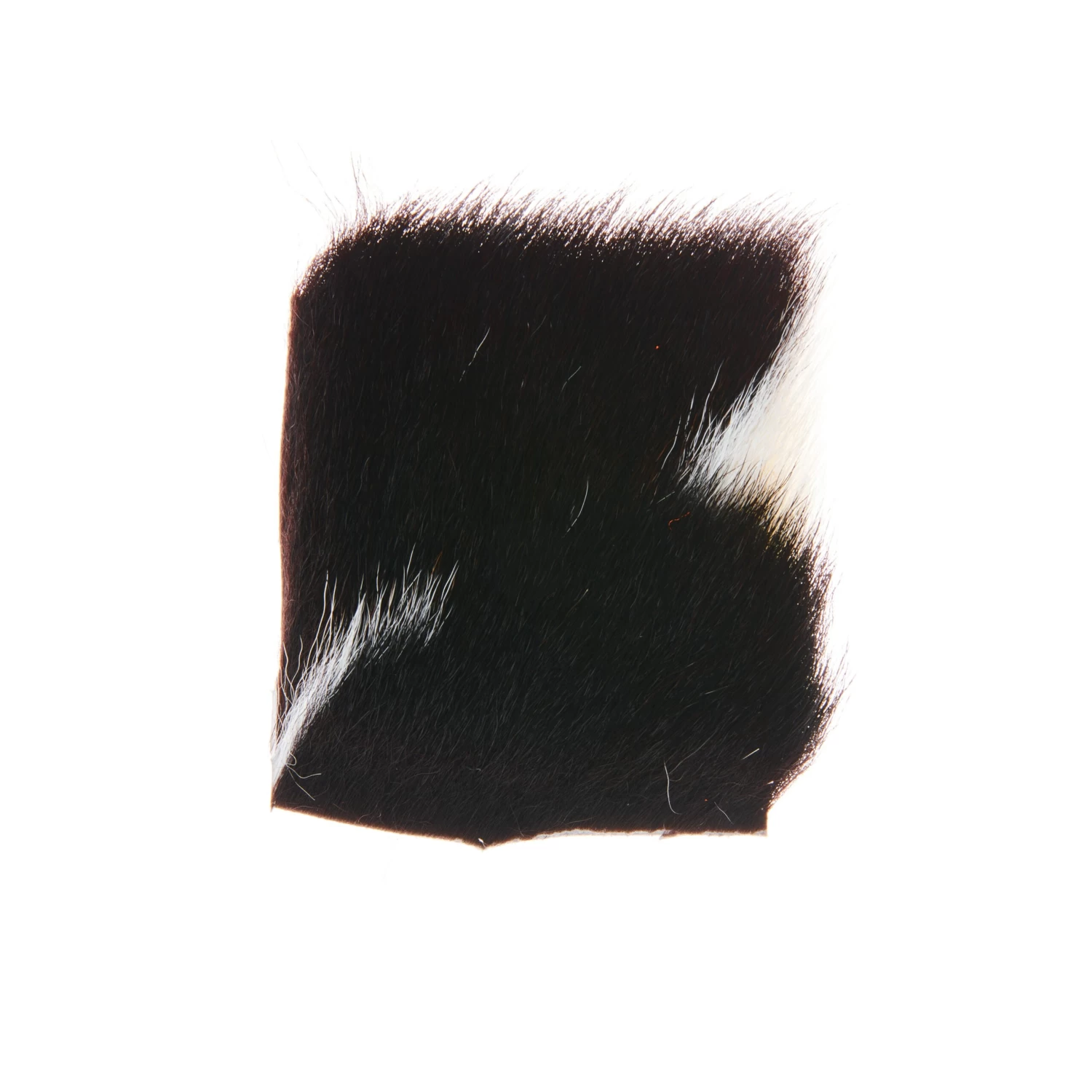 Funky Calf Body Hair - Funky Fly Tying - Image 13