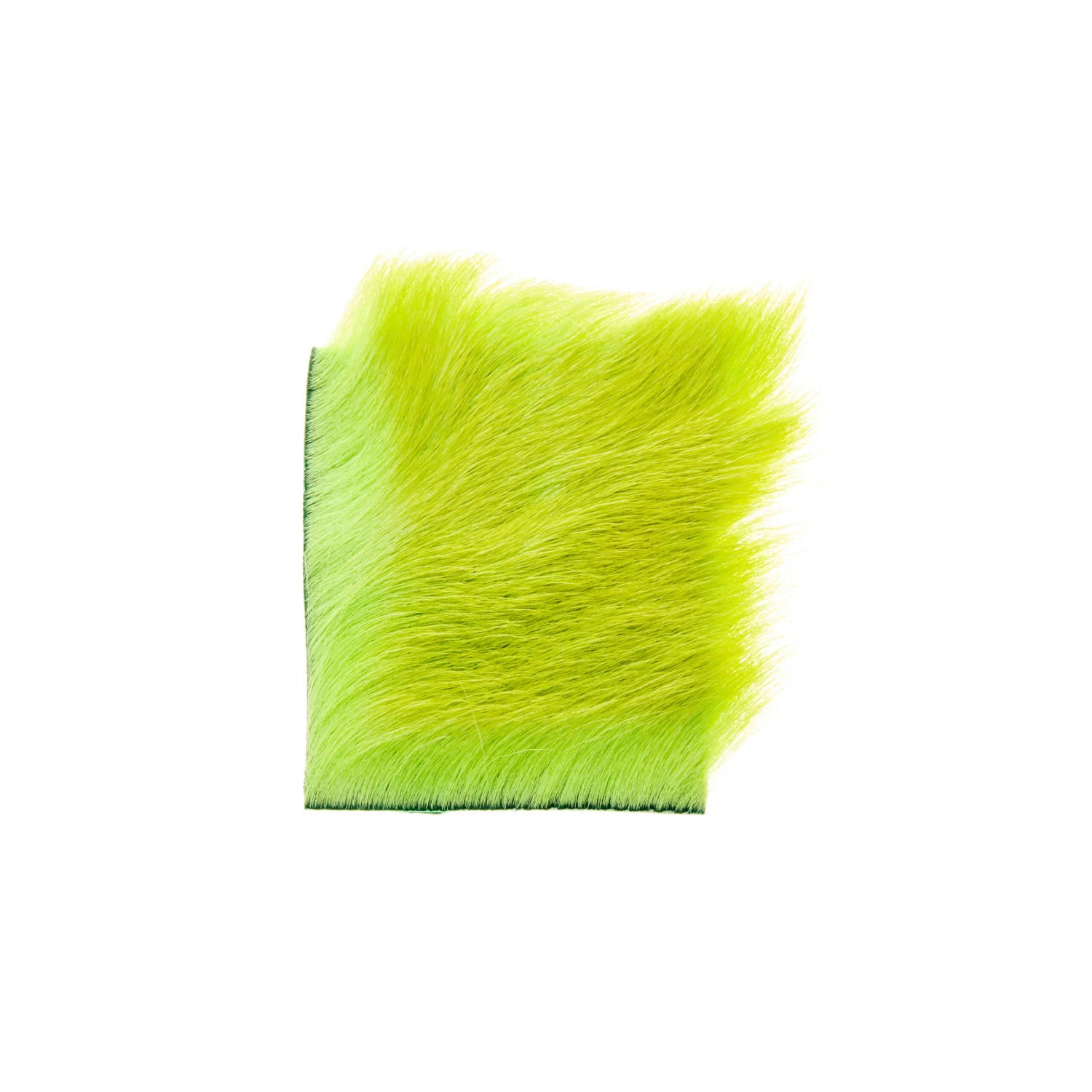 Funky Calf Body Hair - Funky Fly Tying - Image 11