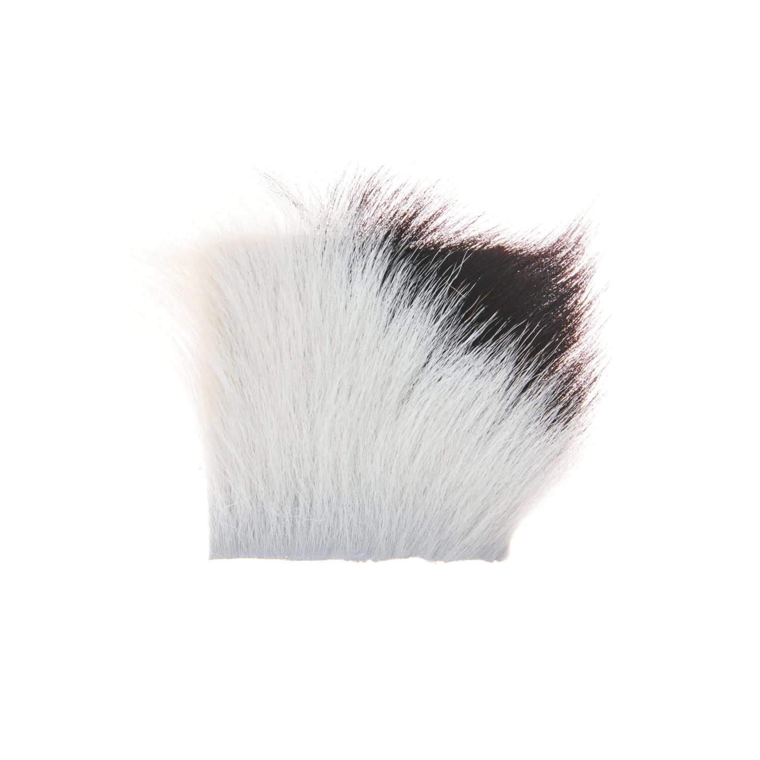 Funky Calf Body Hair - Funky Fly Tying - Image 3