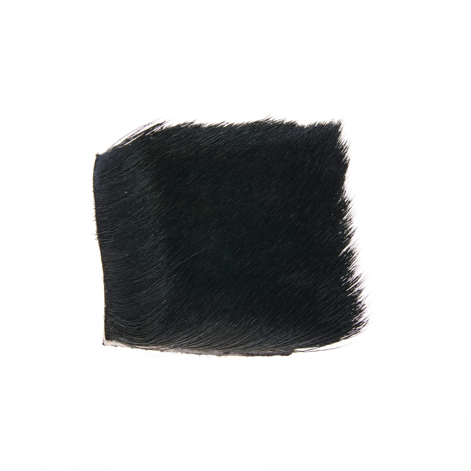 Funky Coastal Deer Hair - Funky Fly Tying - Image 9