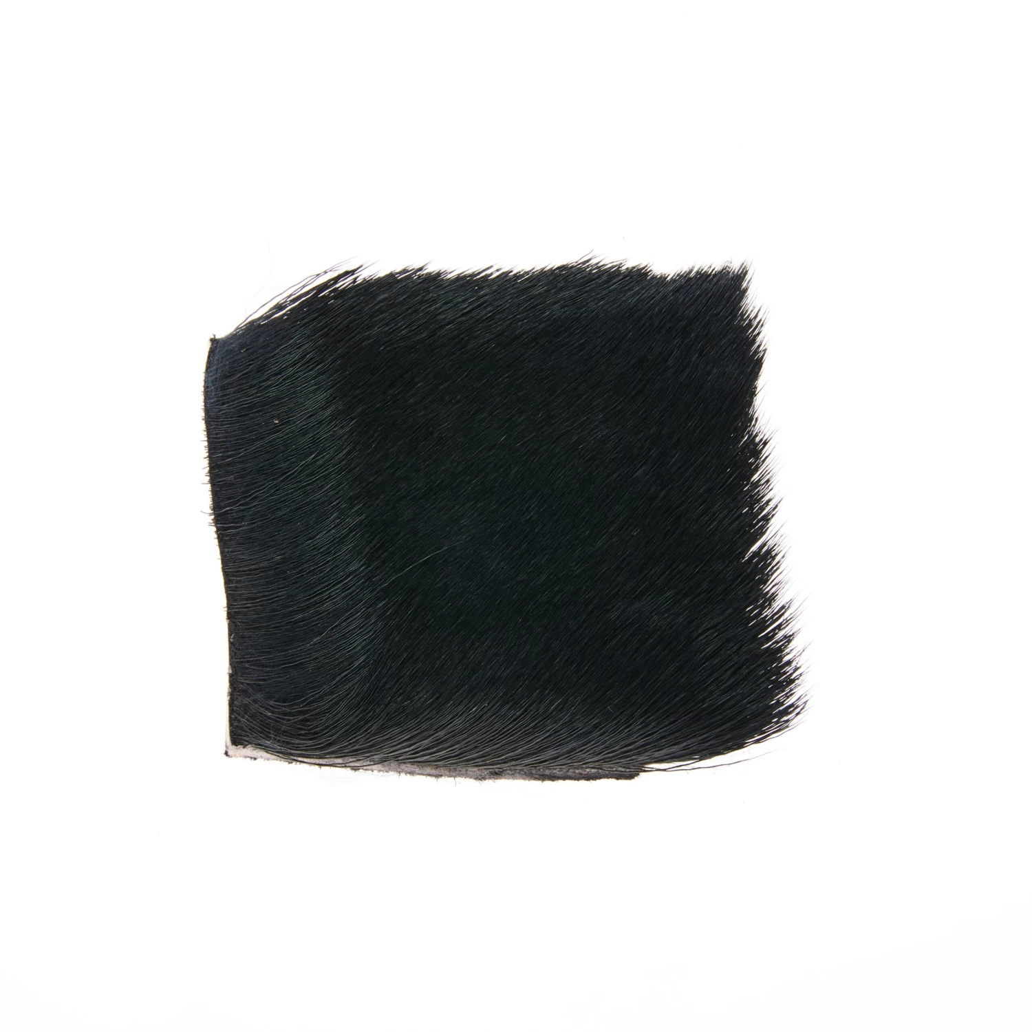 Funky Coastal Deer Hair - Funky Fly Tying - Image 10