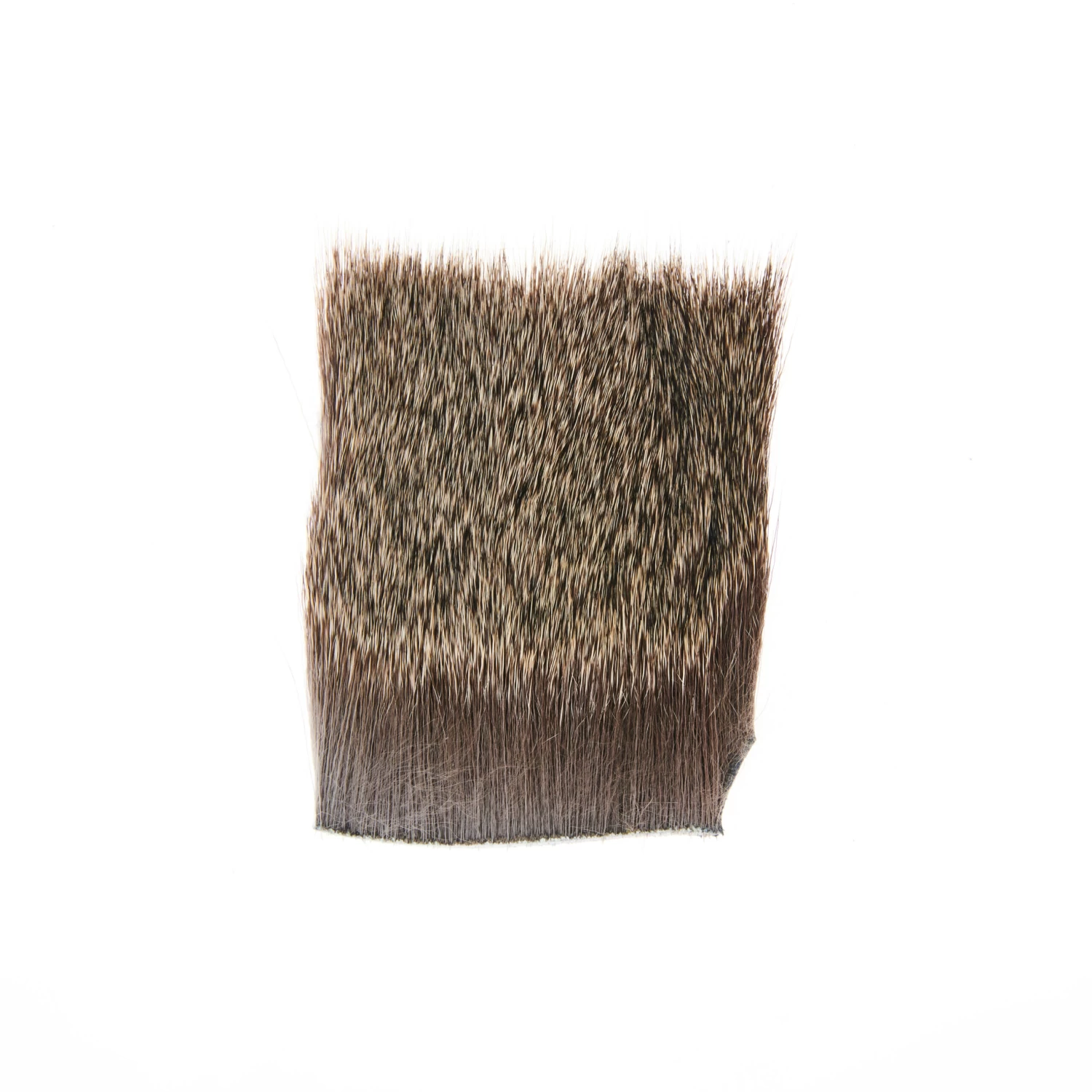 Funky Coastal Deer Hair - Funky Fly Tying - Image 5