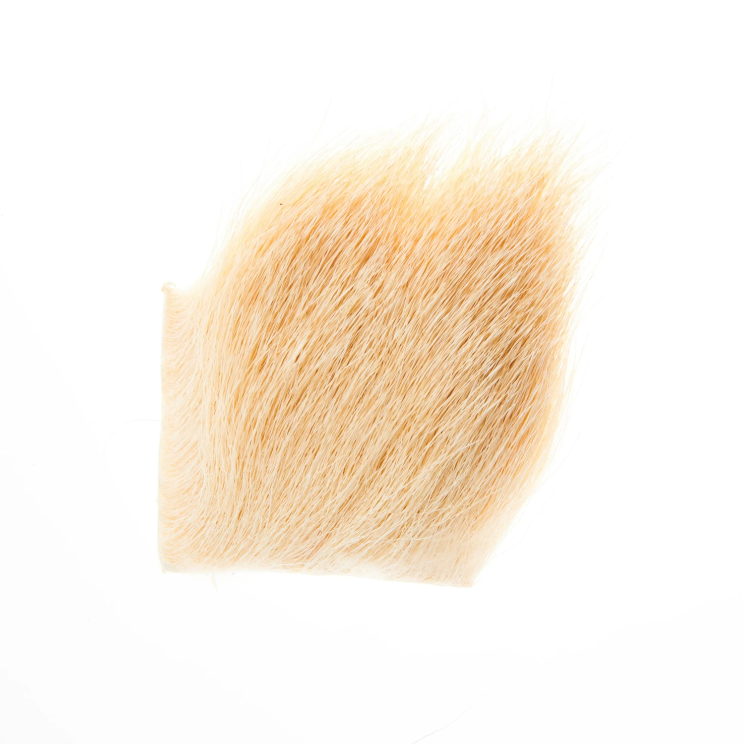 Funky Elk Hair - Funky Fly Tying - Image 20