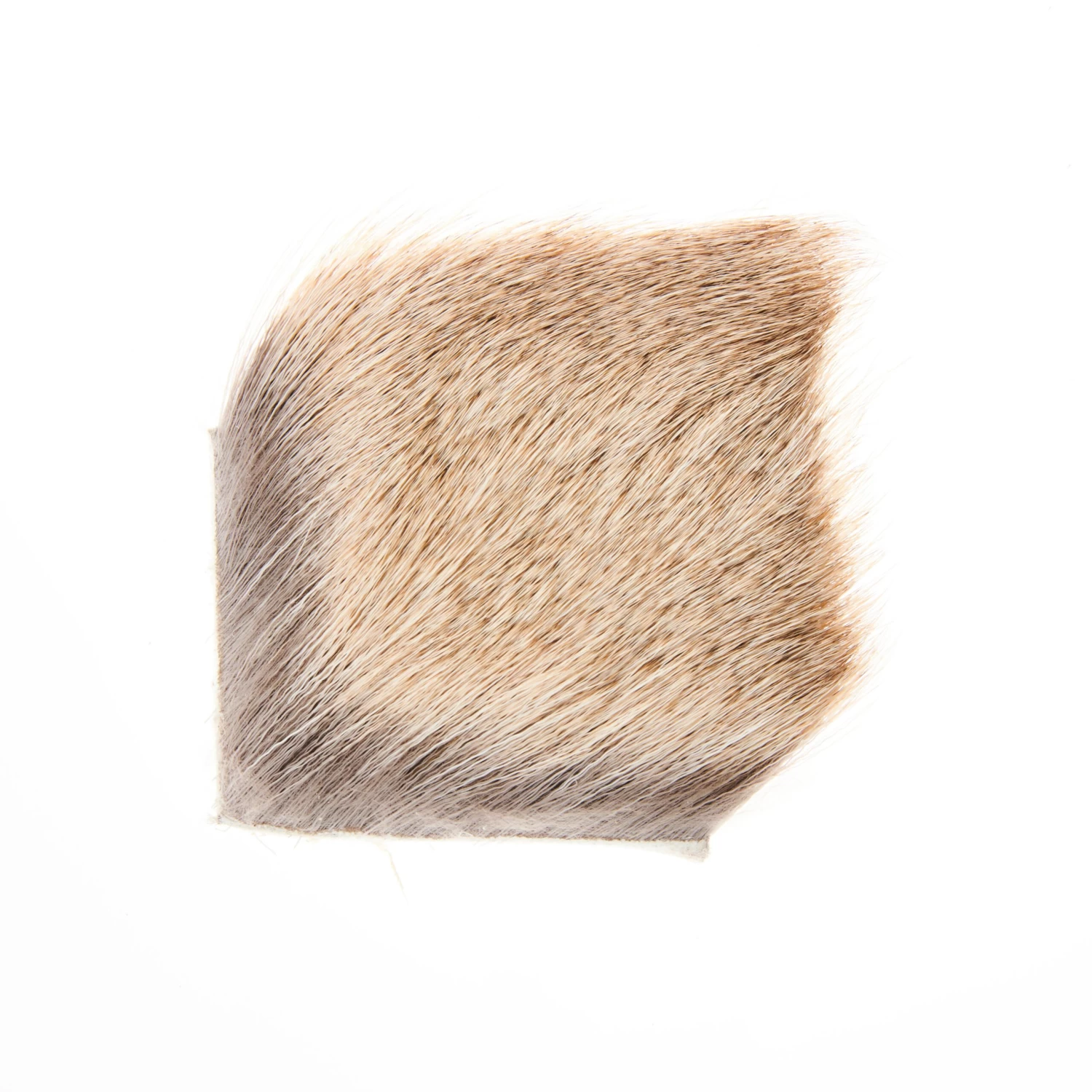 Funky Elk Hair - Funky Fly Tying - Image 17