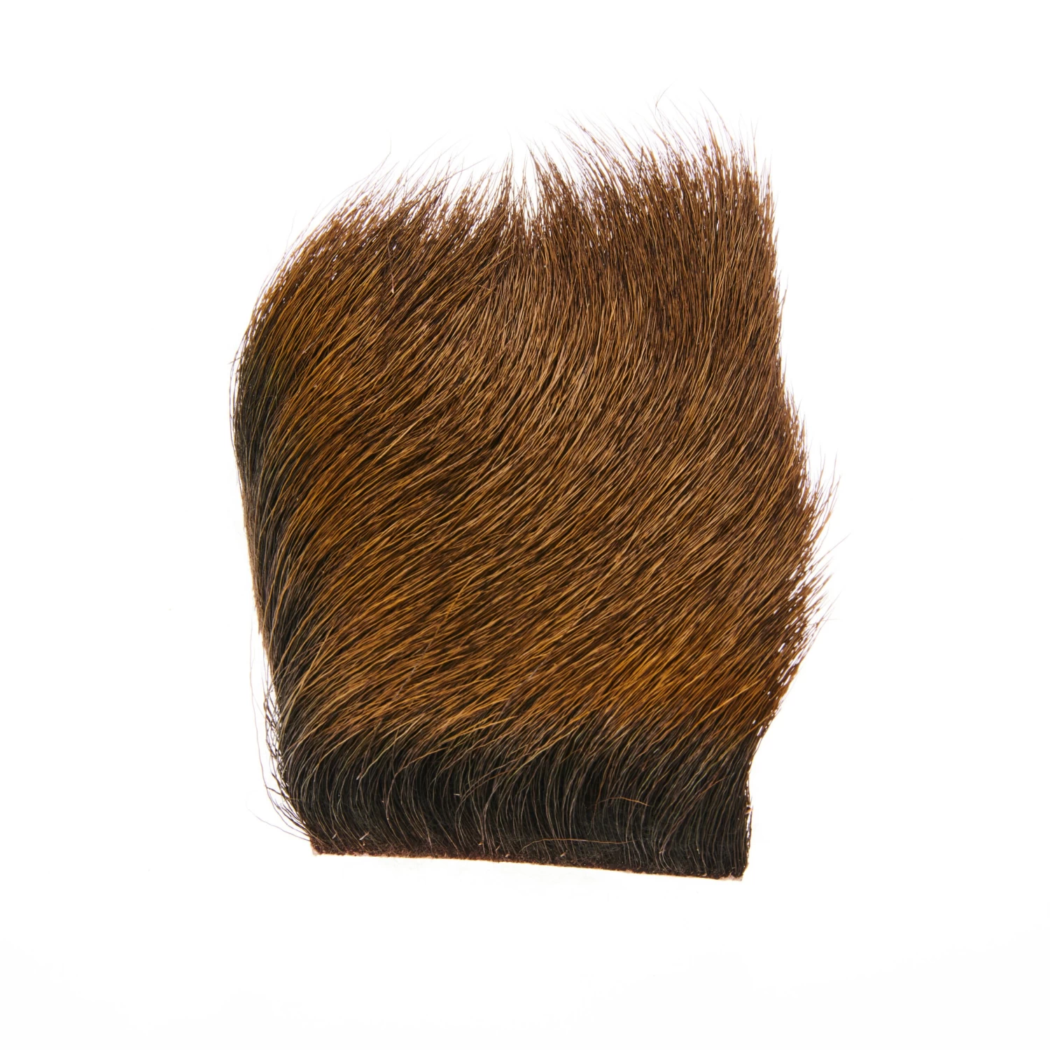 Funky Elk Hair - Funky Fly Tying - Image 14