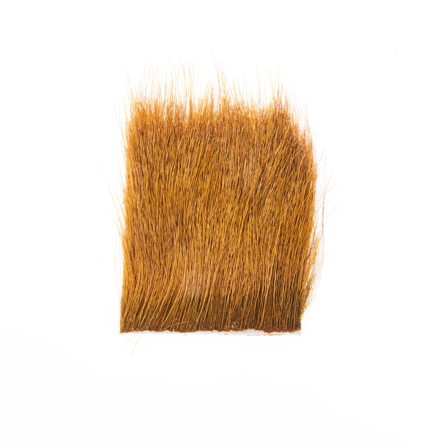 Funky Elk Hair - Funky Fly Tying - Image 12