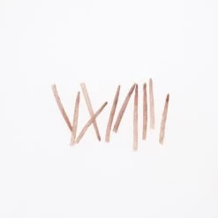 Funky Extended Caddis Fly Bodies (Small) - Funky Fly Tying