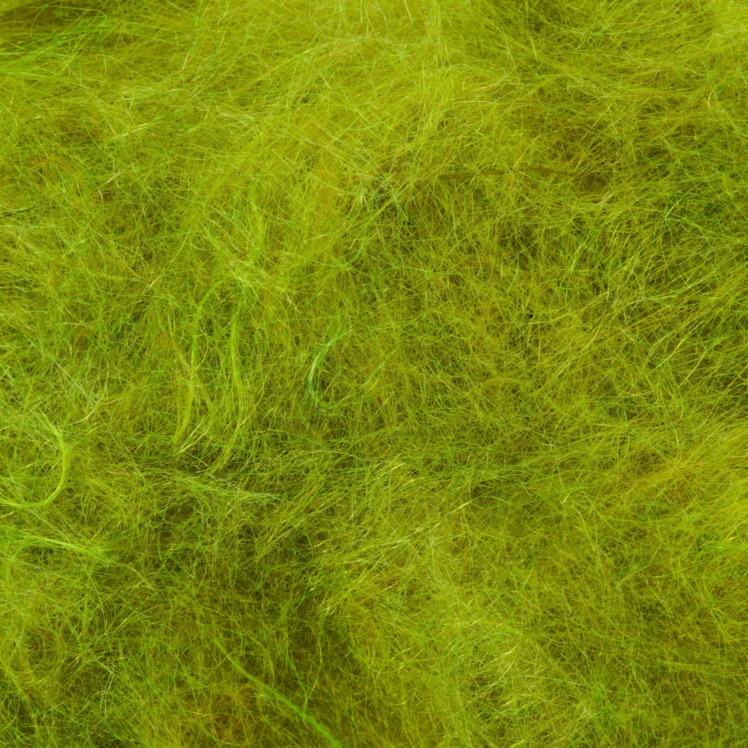 Funky Fine Dubbing - Funky Fly Tying - Image 4