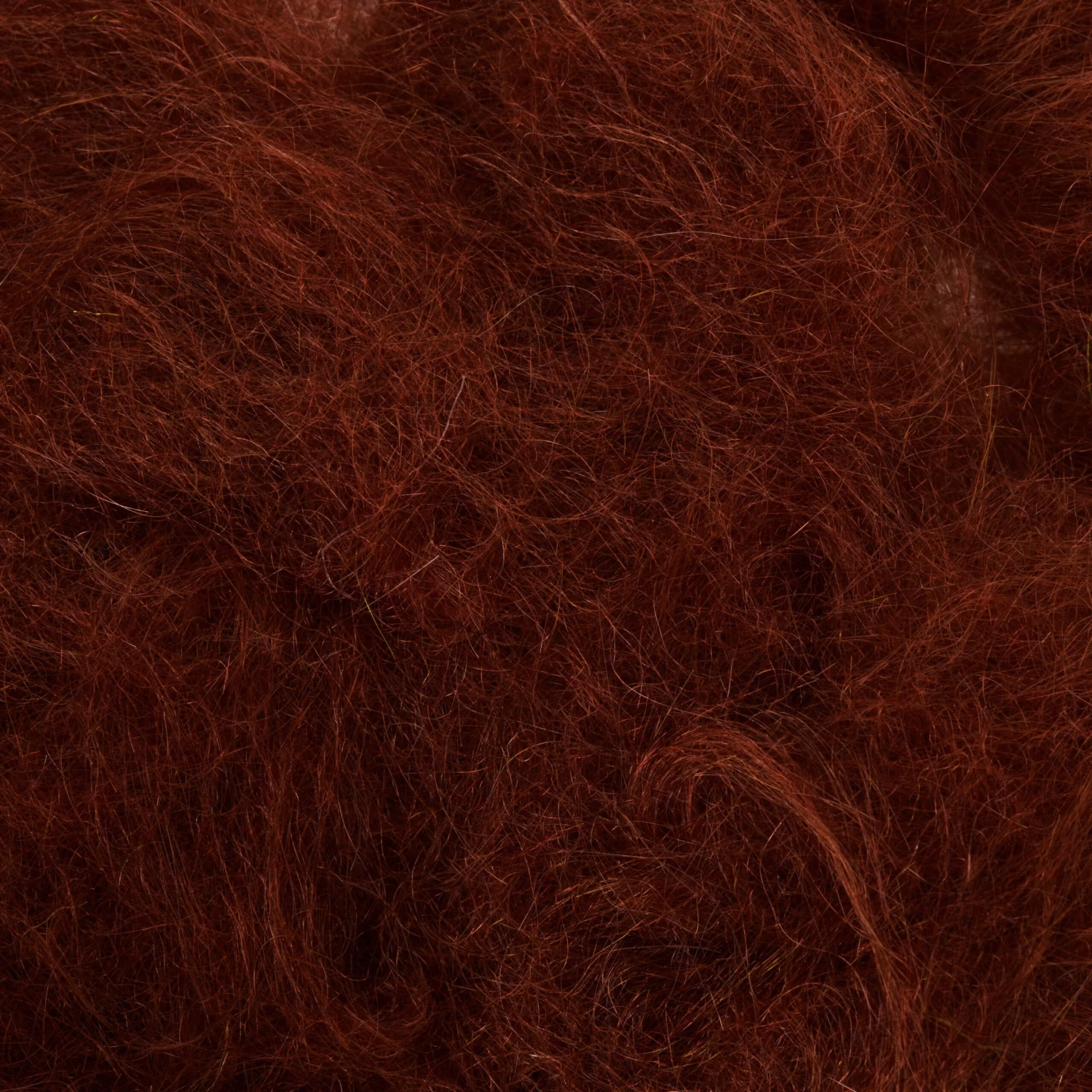 Funky Fine Dubbing - Funky Fly Tying - Image 6