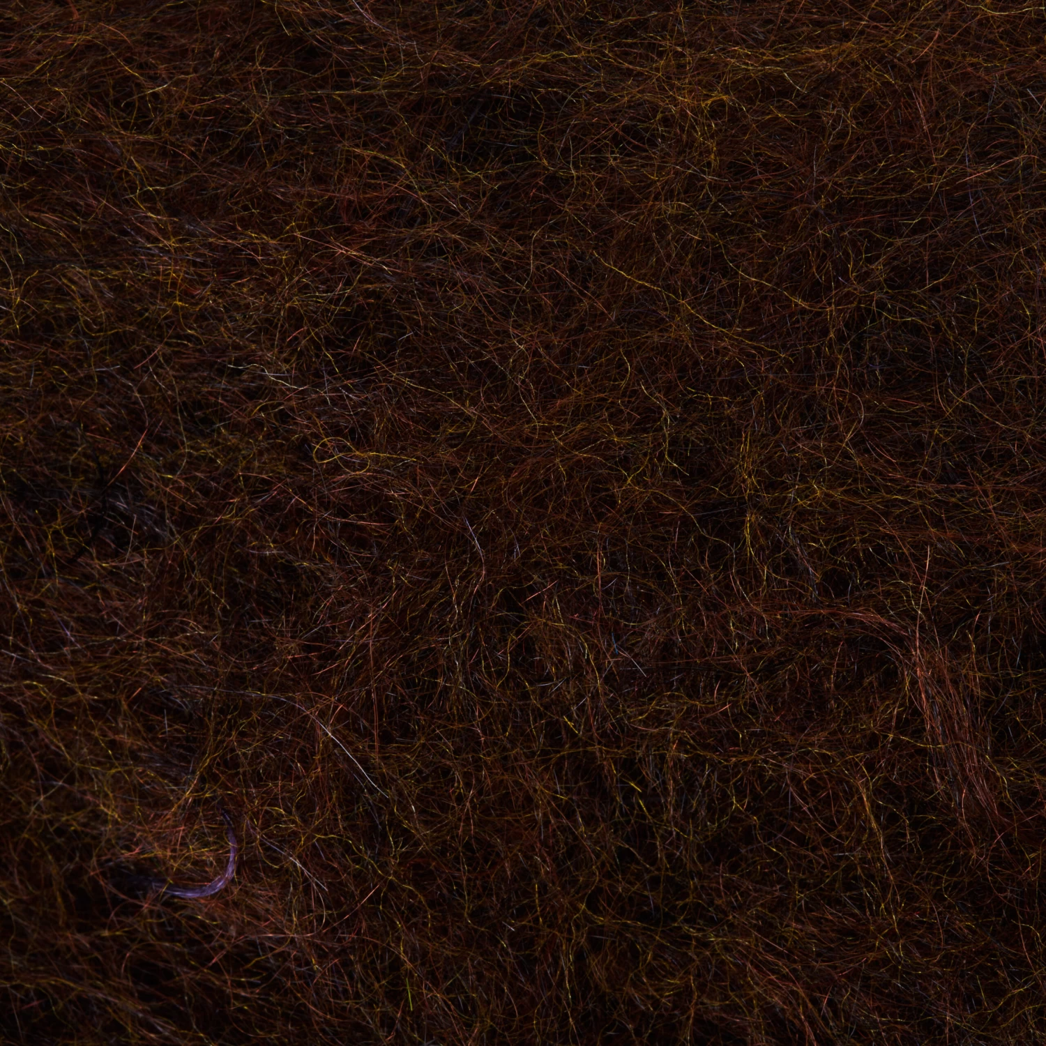 Funky Fine Dubbing - Funky Fly Tying - Image 7