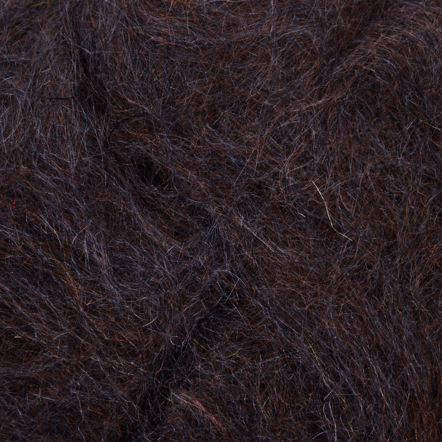 Funky Fine Dubbing - Funky Fly Tying - Image 9