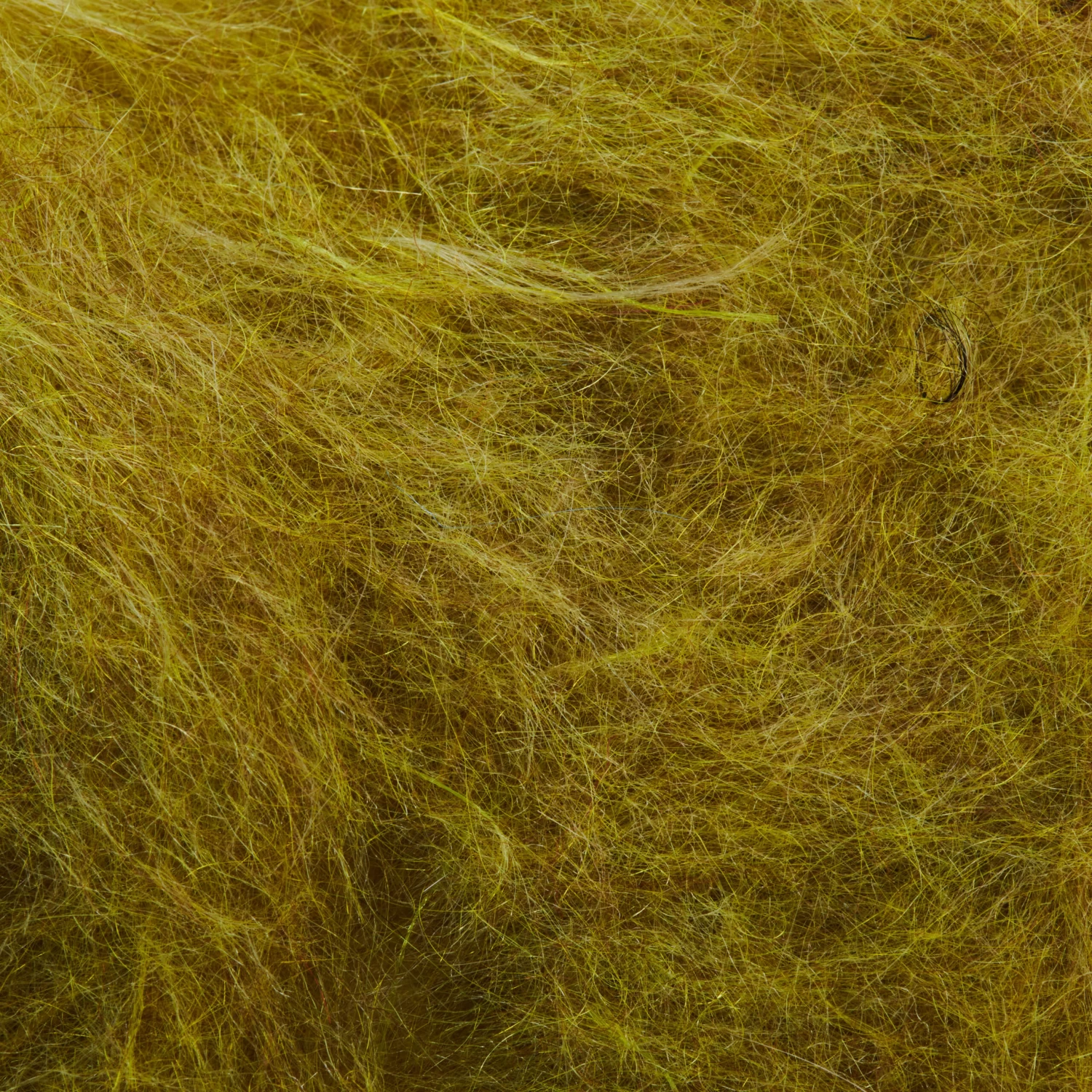 Funky Fine Dubbing - Funky Fly Tying - Image 14