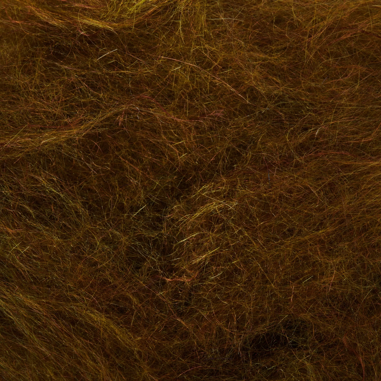 Funky Fine Dubbing - Funky Fly Tying - Image 16