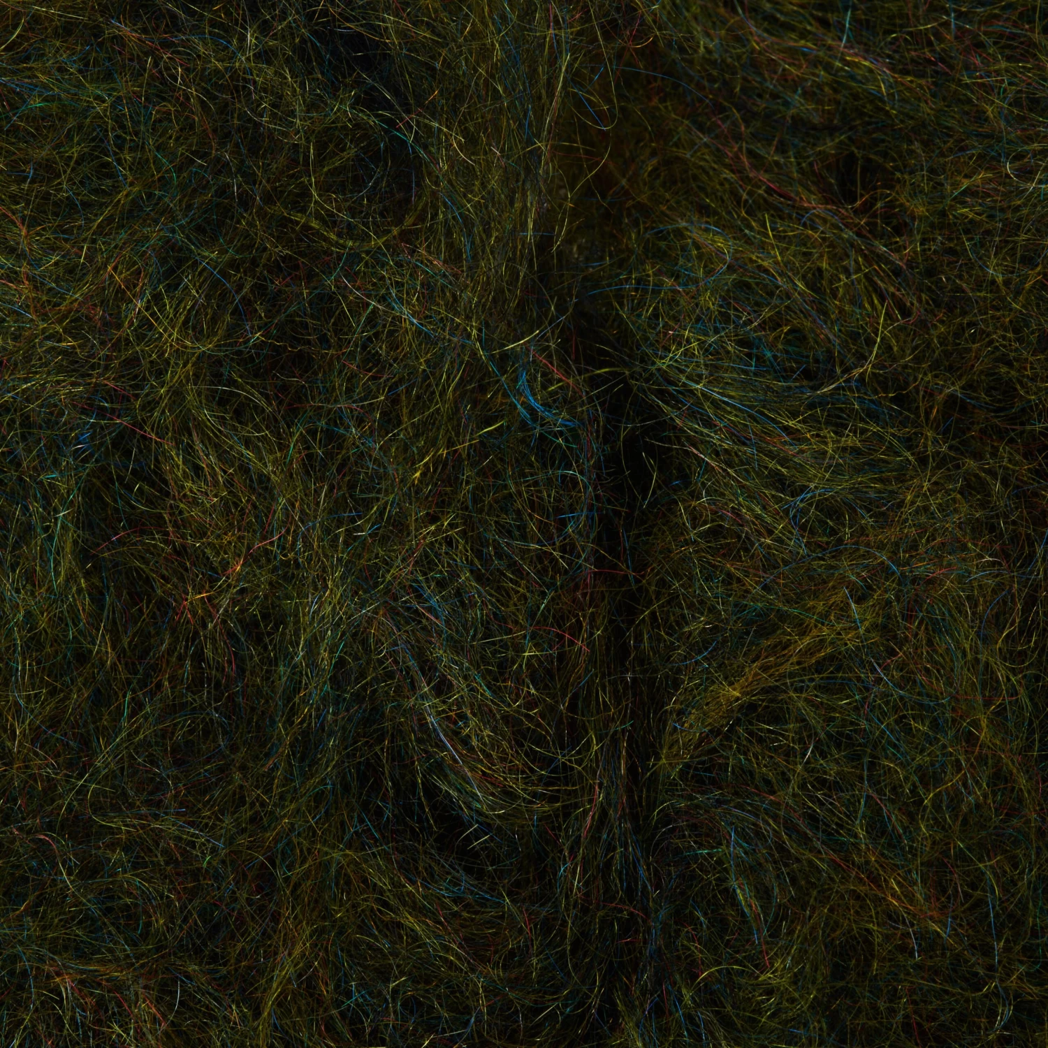 Funky Fine Dubbing - Funky Fly Tying - Image 17