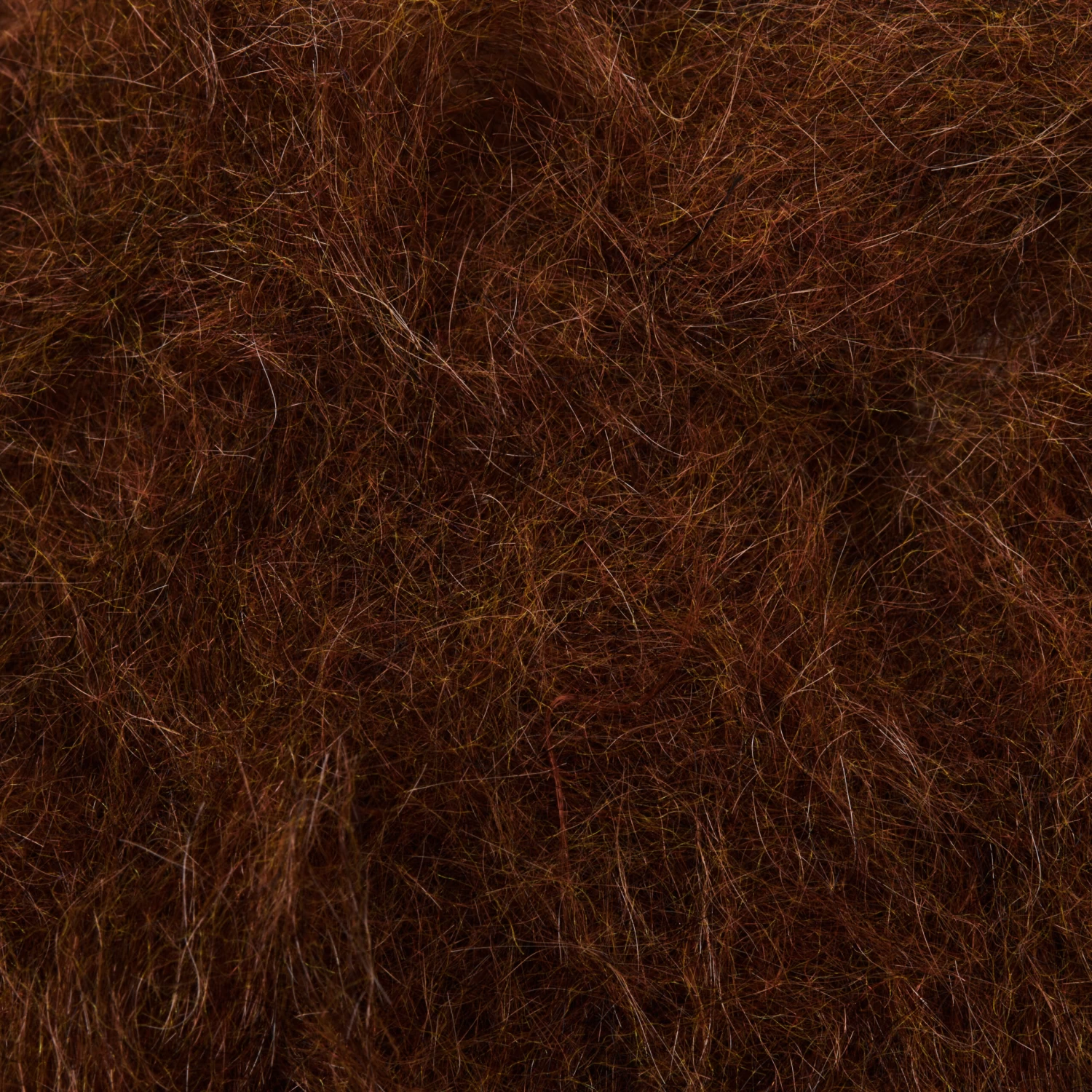 Funky Fine Dubbing - Funky Fly Tying - Image 19