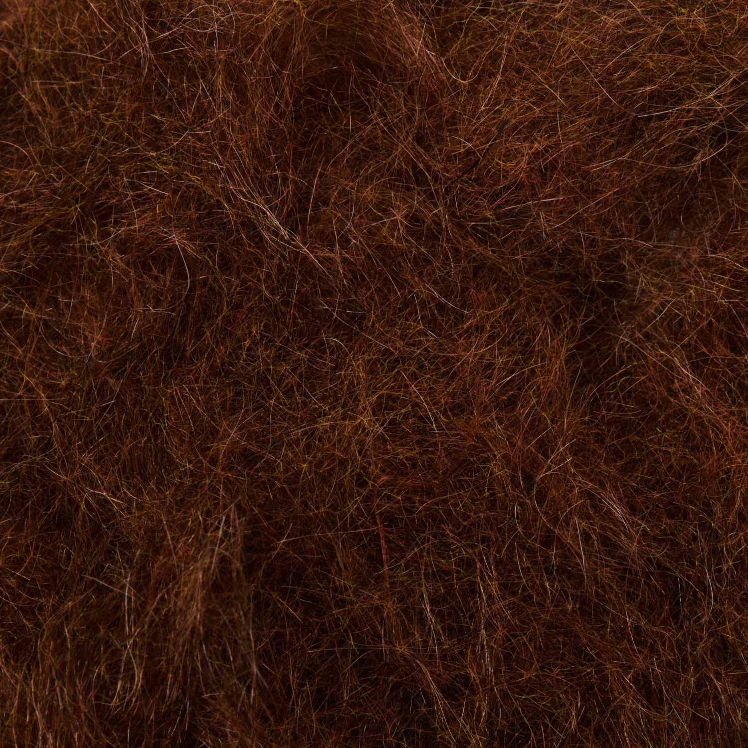 Funky Fine Dubbing - Funky Fly Tying - Image 20