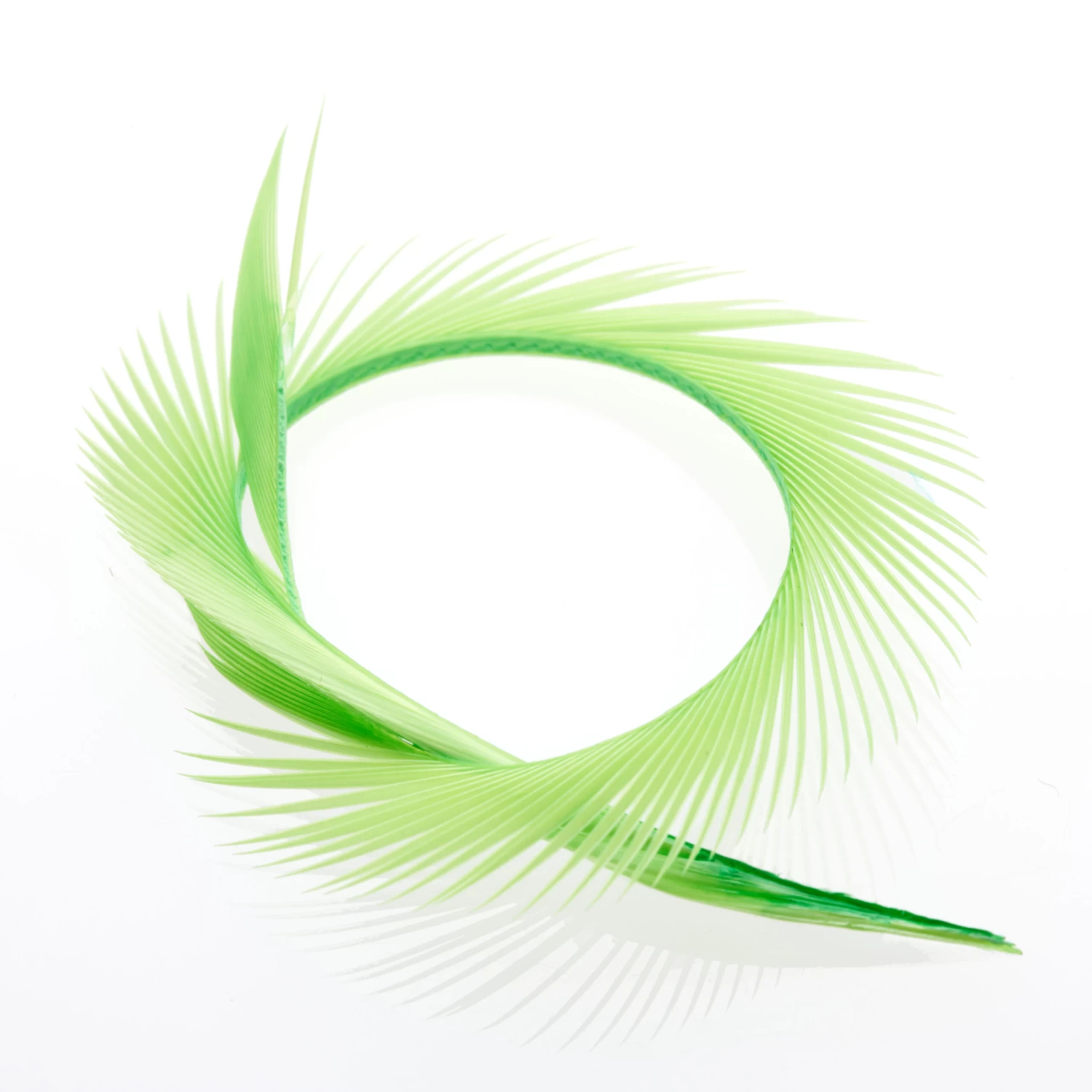 Funky Goose Biots - Funky Fly Tying - Image 3