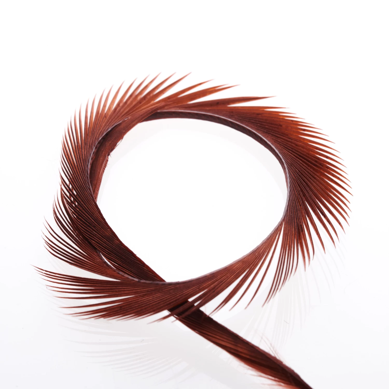 Funky Goose Biots - Funky Fly Tying - Image 6