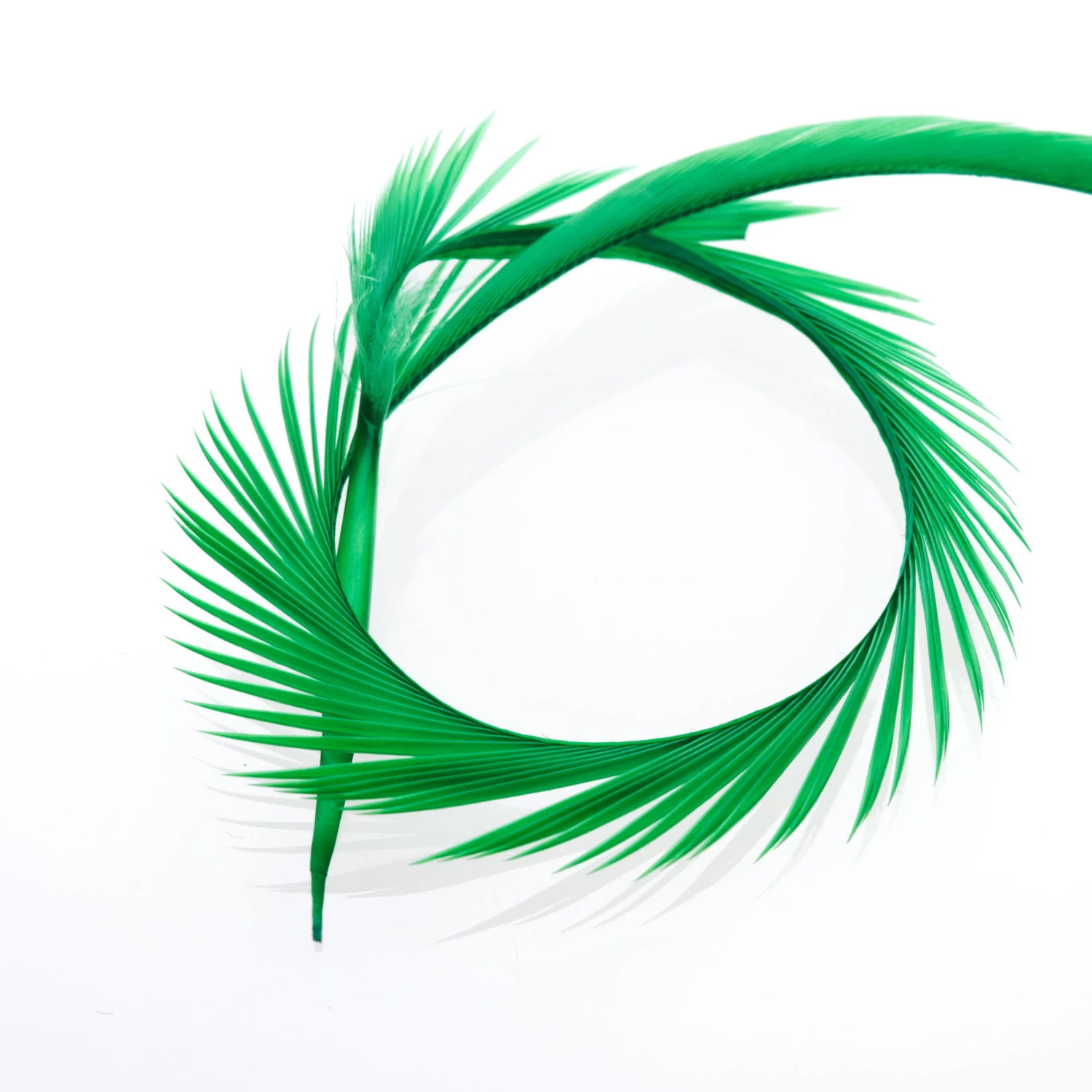 Funky Goose Biots - Funky Fly Tying - Image 7