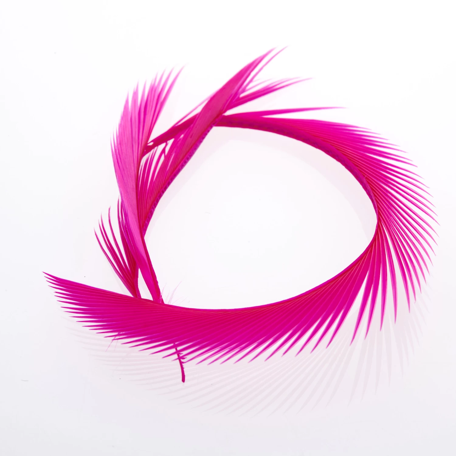 Funky Goose Biots - Funky Fly Tying - Image 11