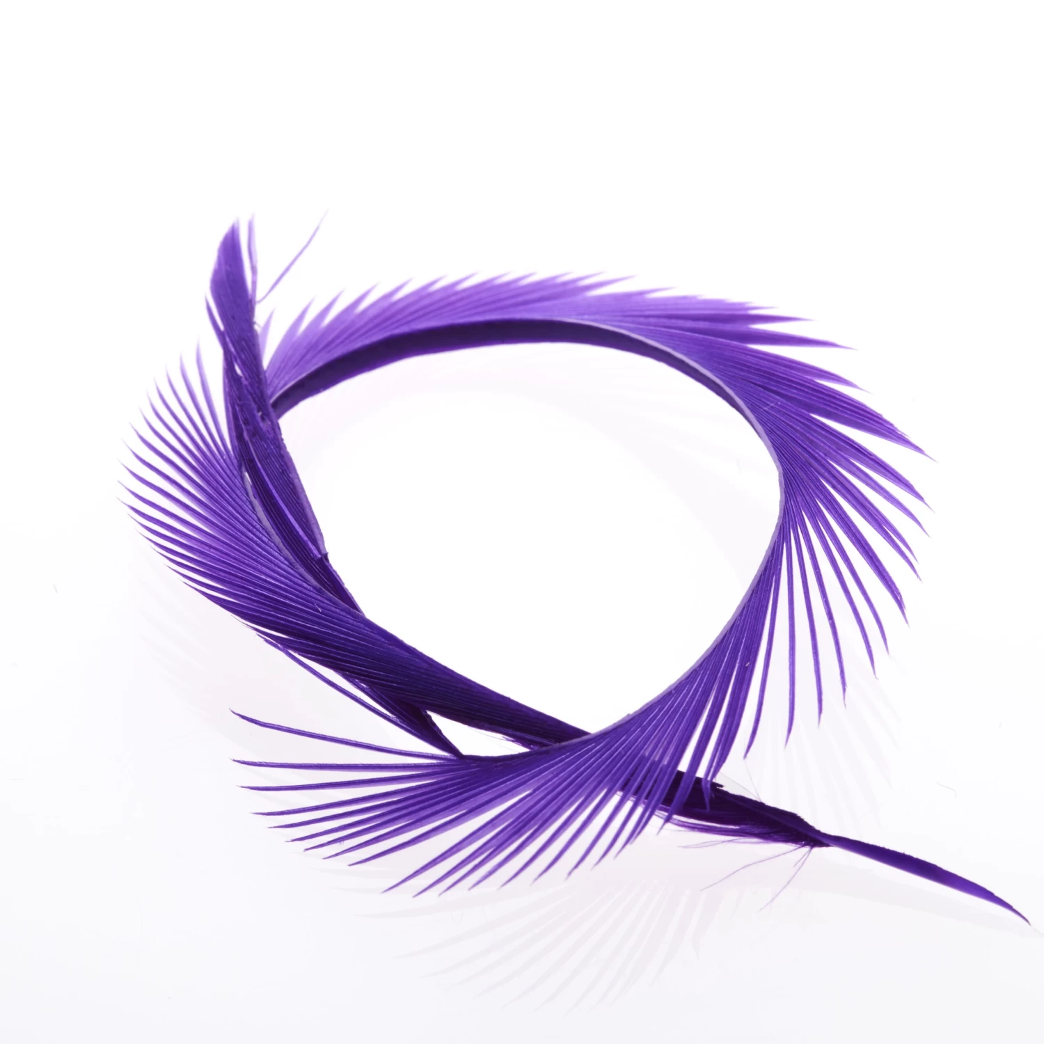 Funky Goose Biots - Funky Fly Tying - Image 18