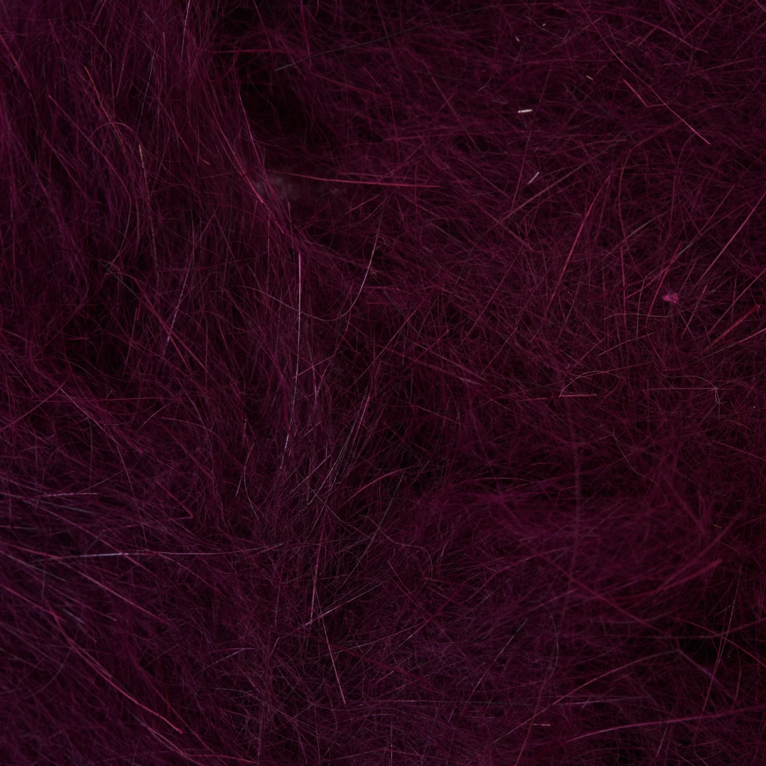 Funky Hare's Ear Dubbing - Funky Fly Tying - Image 4