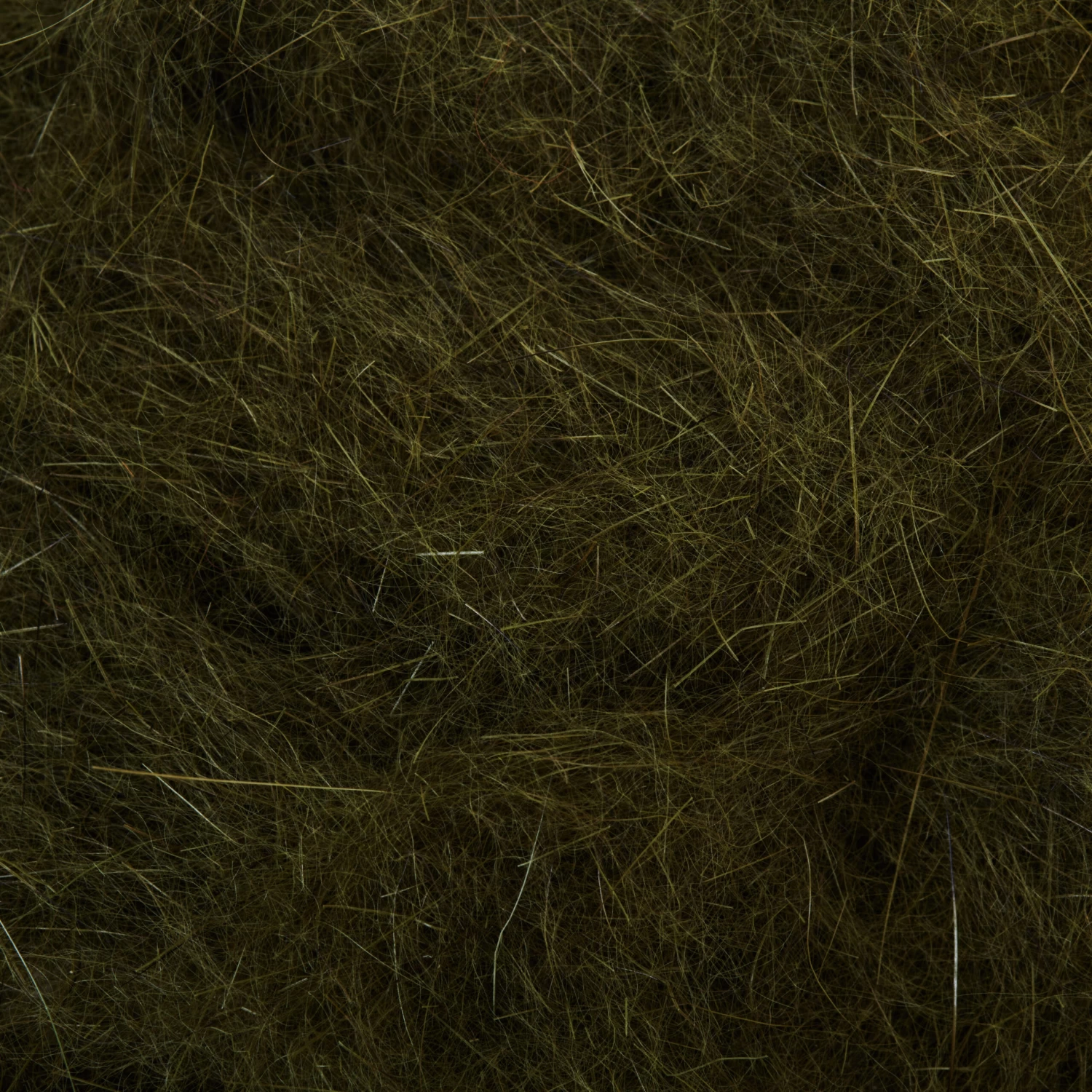 Funky Hare's Ear Dubbing - Funky Fly Tying - Image 5