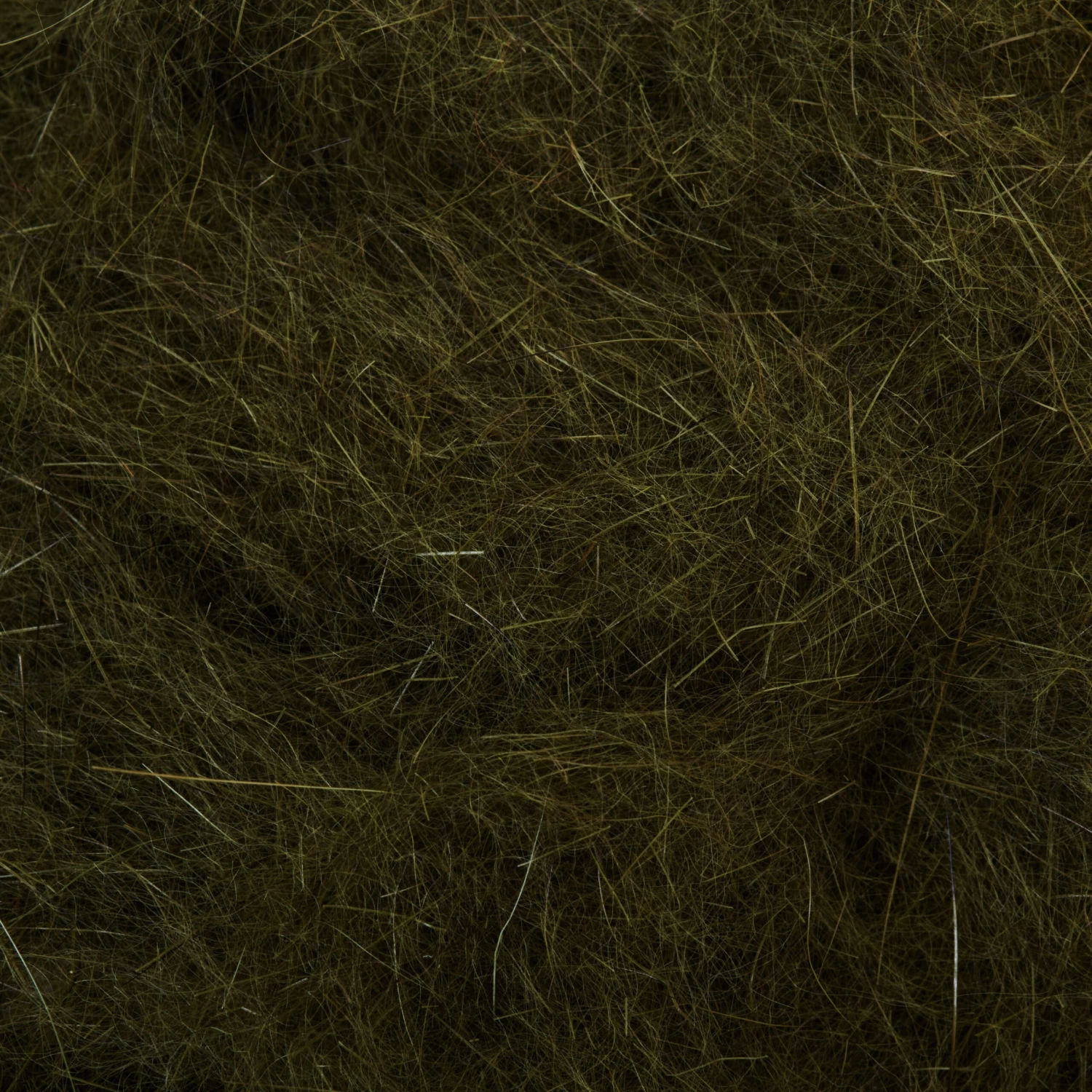 Funky Hare's Ear Dubbing - Funky Fly Tying - Image 6