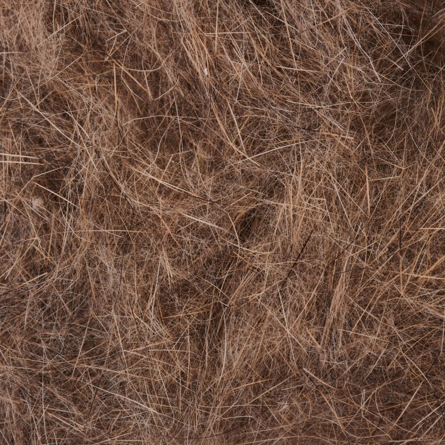 Funky Hare's Ear Dubbing - Funky Fly Tying - Image 7