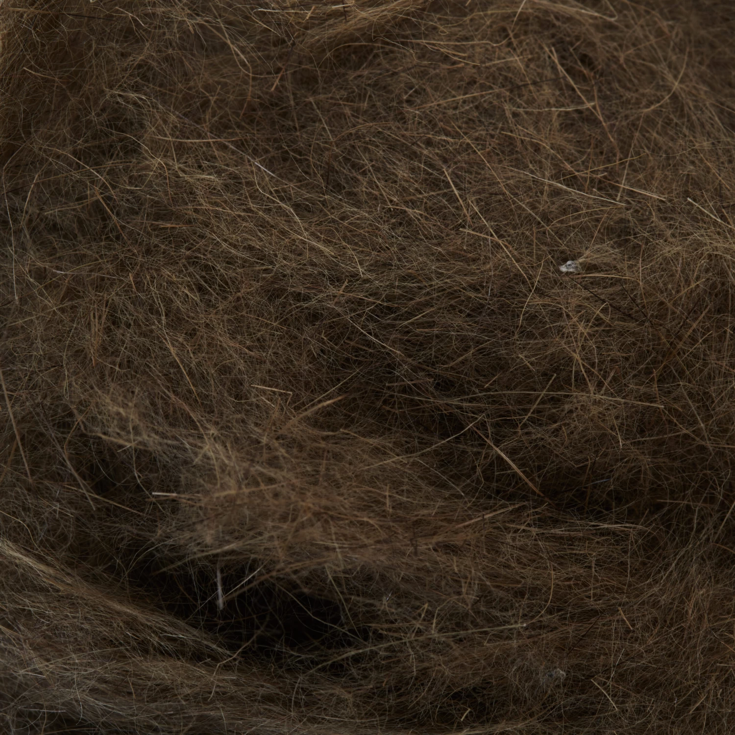 Funky Hare's Ear Dubbing - Funky Fly Tying - Image 9