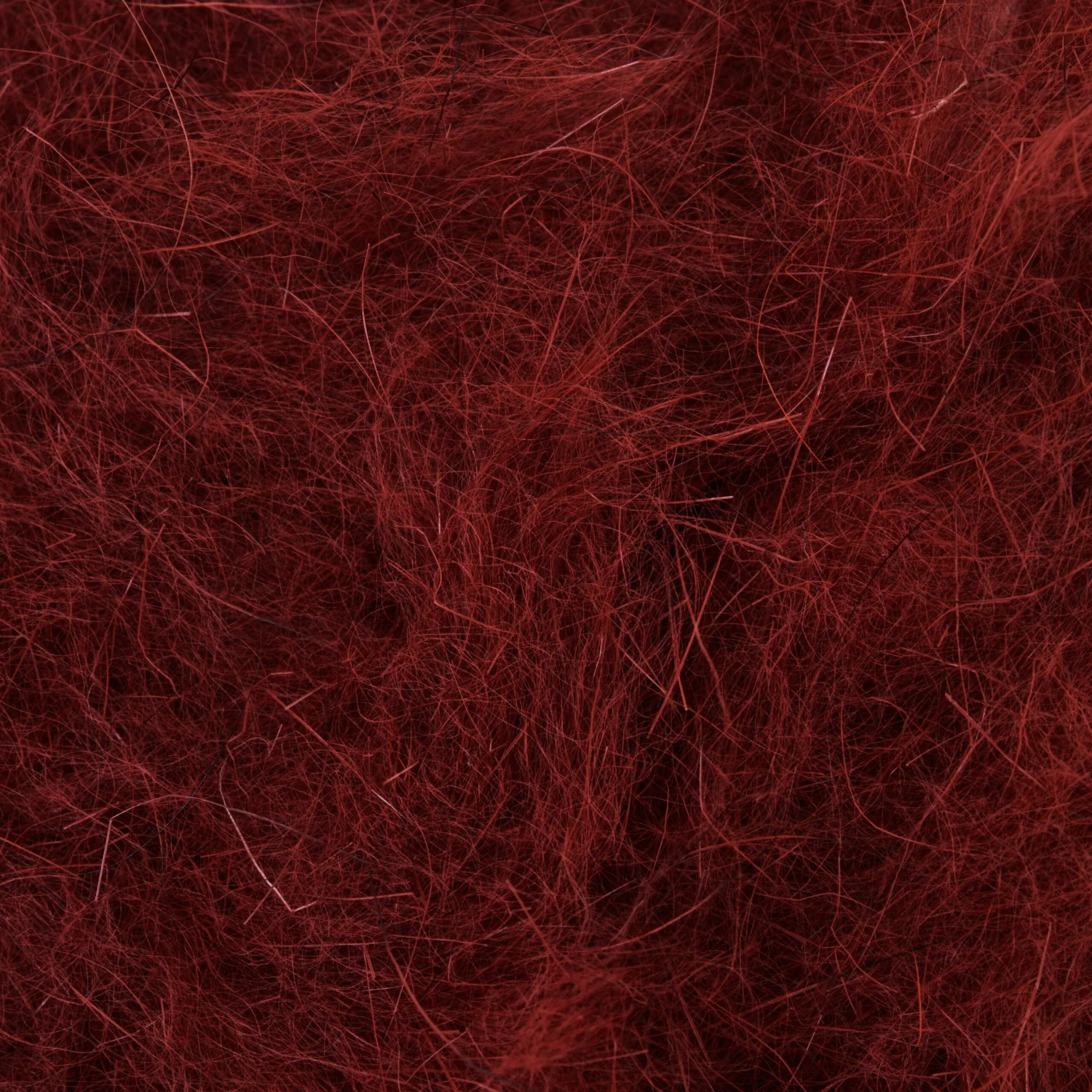 Funky Hare's Ear Dubbing - Funky Fly Tying - Image 13