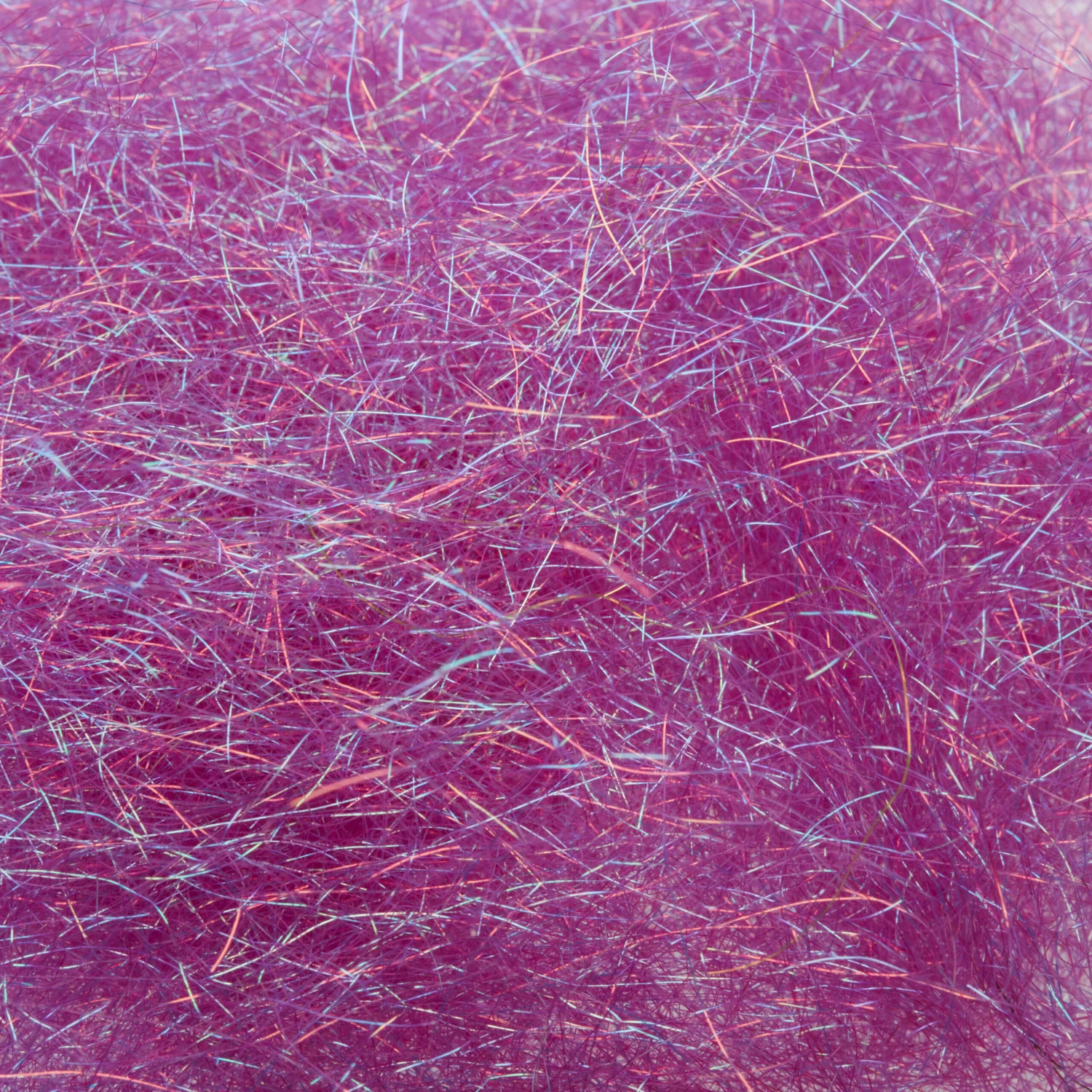 Funky Ice Dubbing - Funky Fly Tying - Image 11