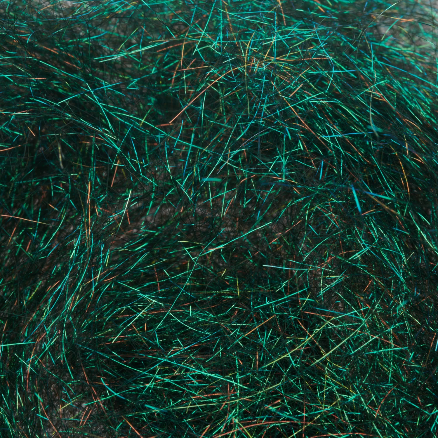 Funky Ice Dubbing - Funky Fly Tying - Image 15