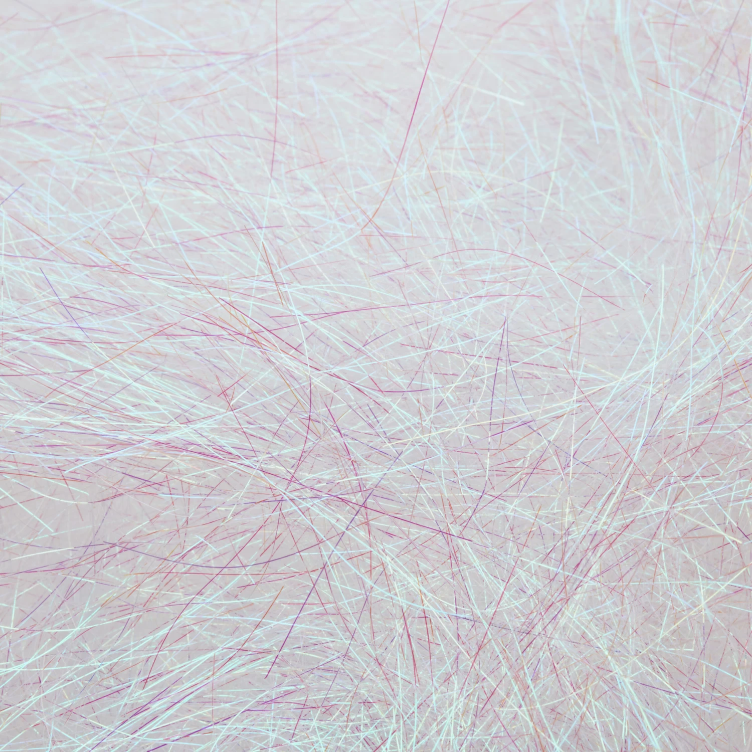 Funky Ice Dubbing - Funky Fly Tying - Image 17