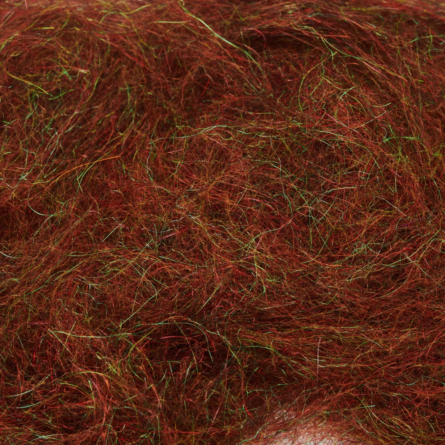 Funky Peacock Dubbing - Funky Fly Tying - Image 5