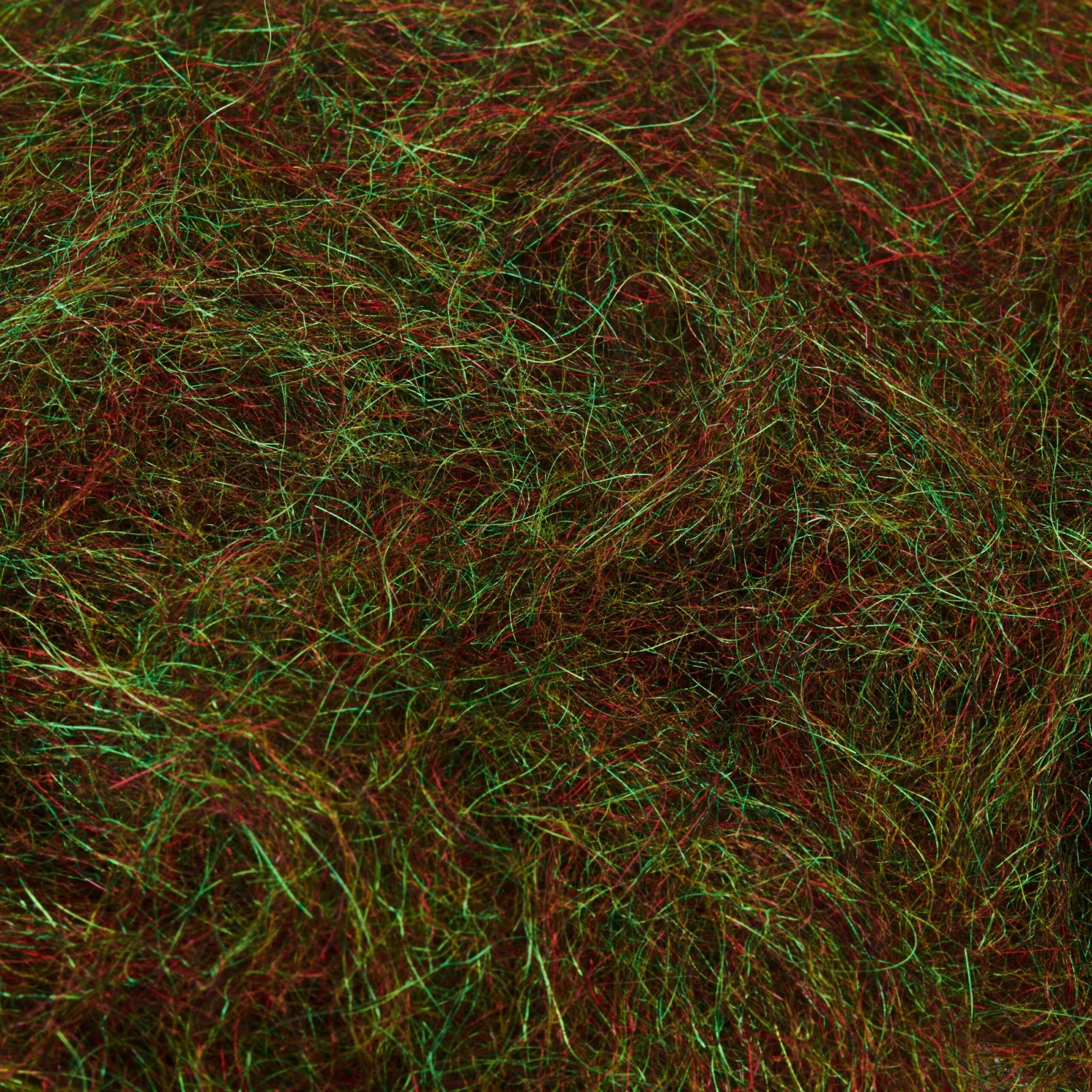 Funky Peacock Dubbing - Funky Fly Tying - Image 8