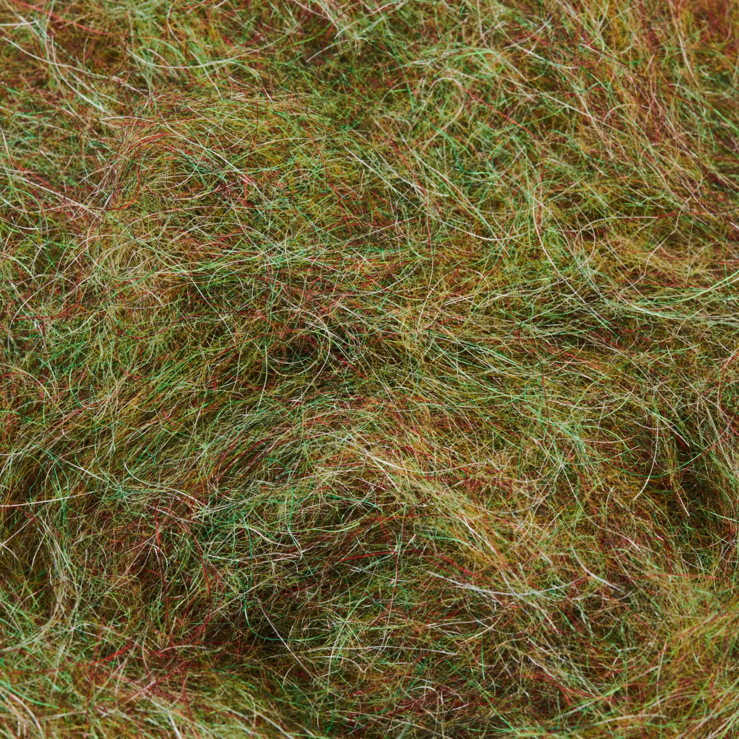 Funky Peacock Dubbing - Funky Fly Tying - Image 12