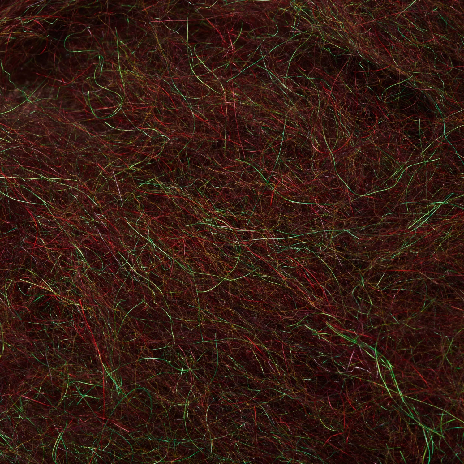 Funky Peacock Dubbing - Funky Fly Tying - Image 13