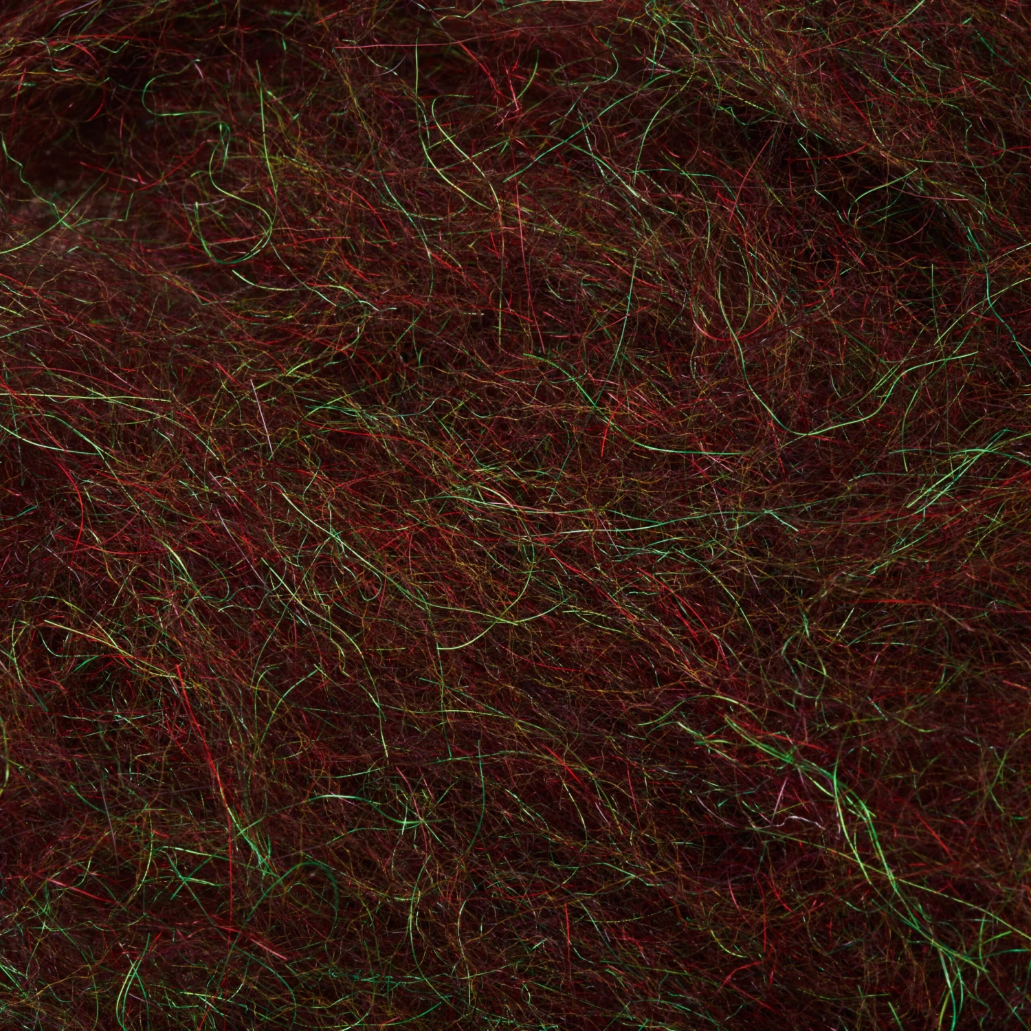 Funky Peacock Dubbing - Funky Fly Tying - Image 14