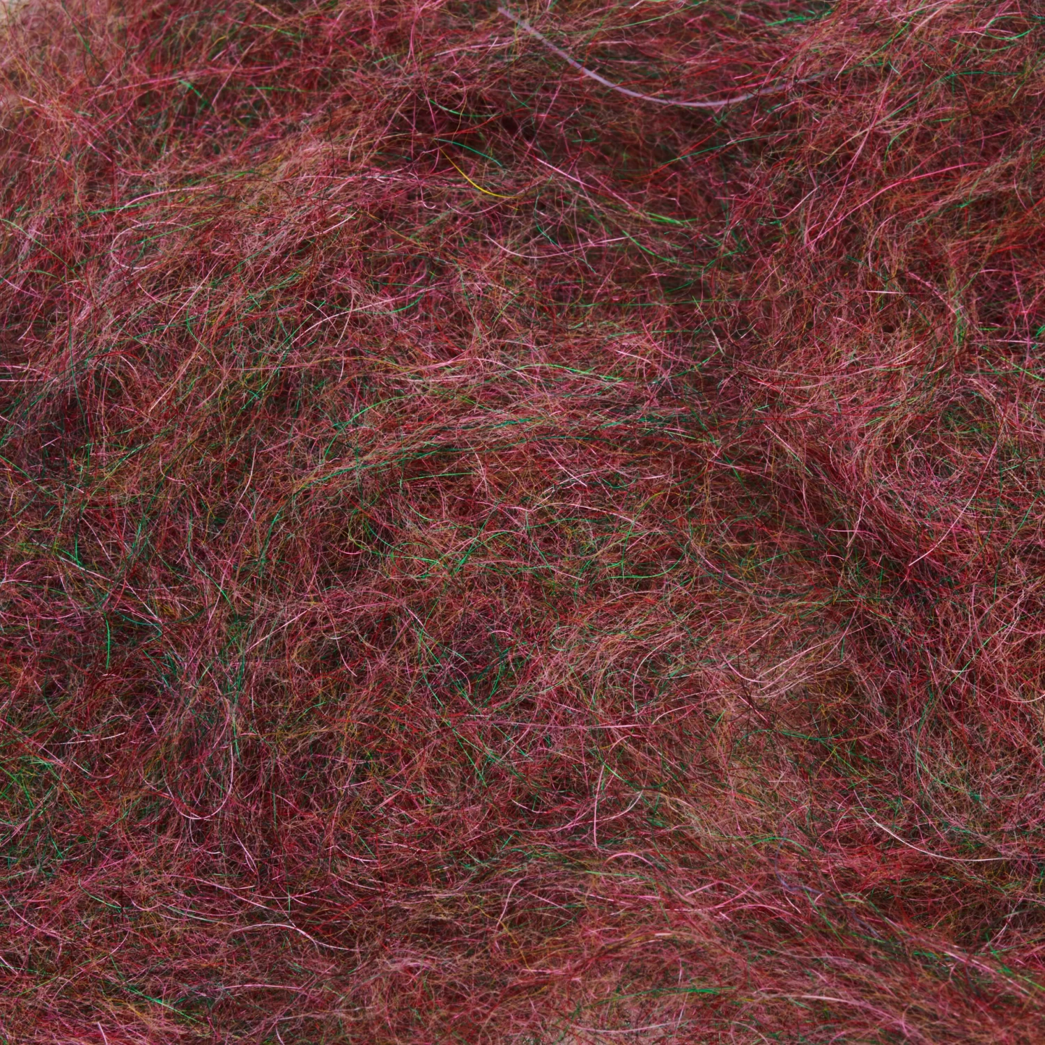 Funky Peacock Dubbing - Funky Fly Tying - Image 18