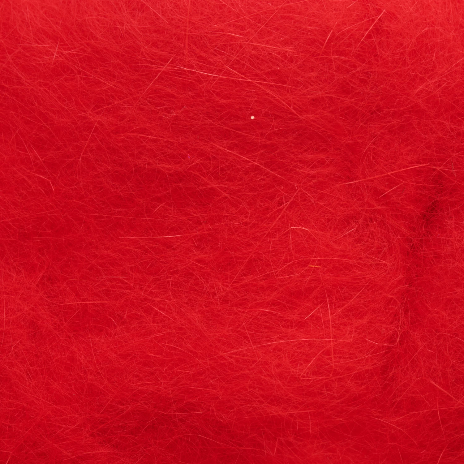 Funky Rabbit Dubbing - Funky Fly Tying - Image 3